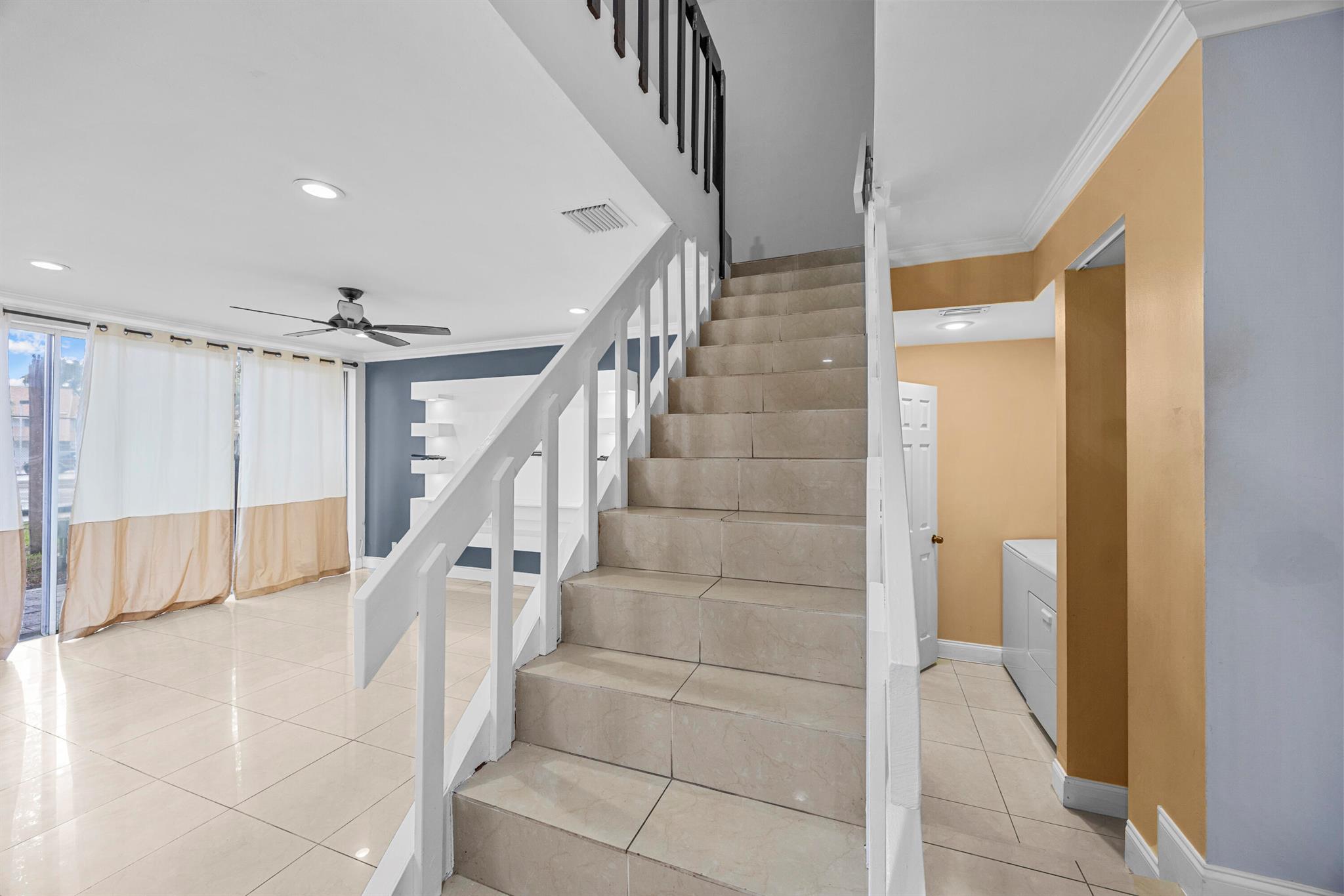 TOWNHOUSES AT JACARANDA C - Residential