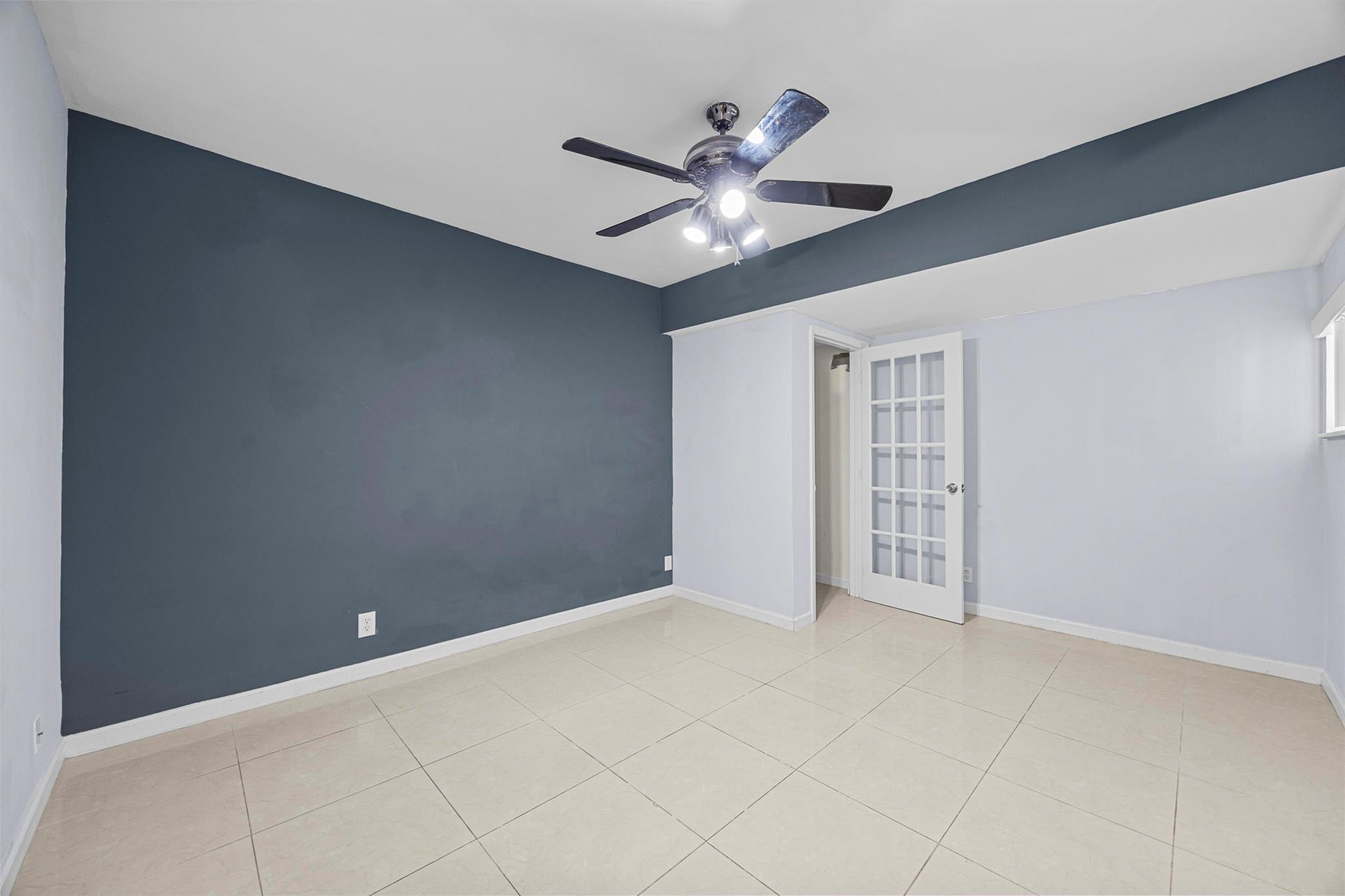 TOWNHOUSES AT JACARANDA C - Residential