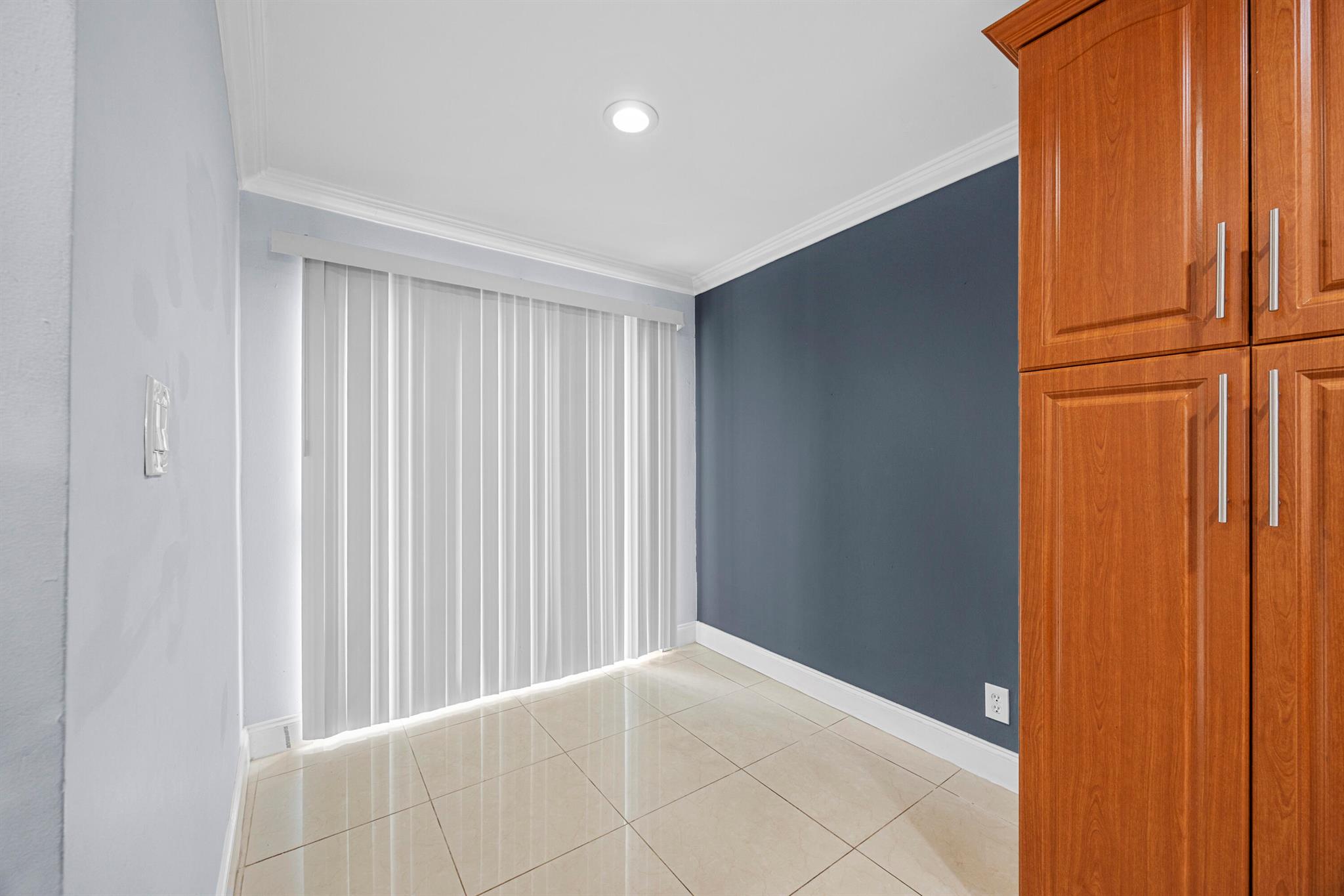 TOWNHOUSES AT JACARANDA C - Residential