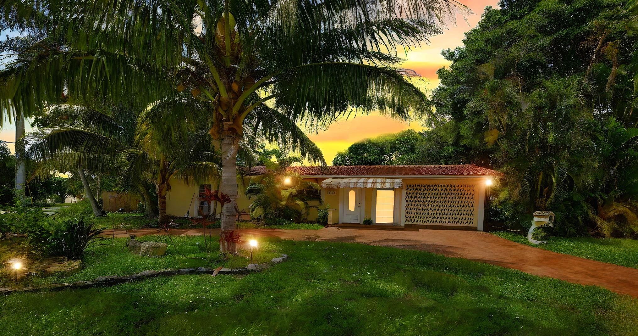 1110 SE 7th St, Deerfield Beach, FL, 33441/$679,900 1 1110 SE 7th St