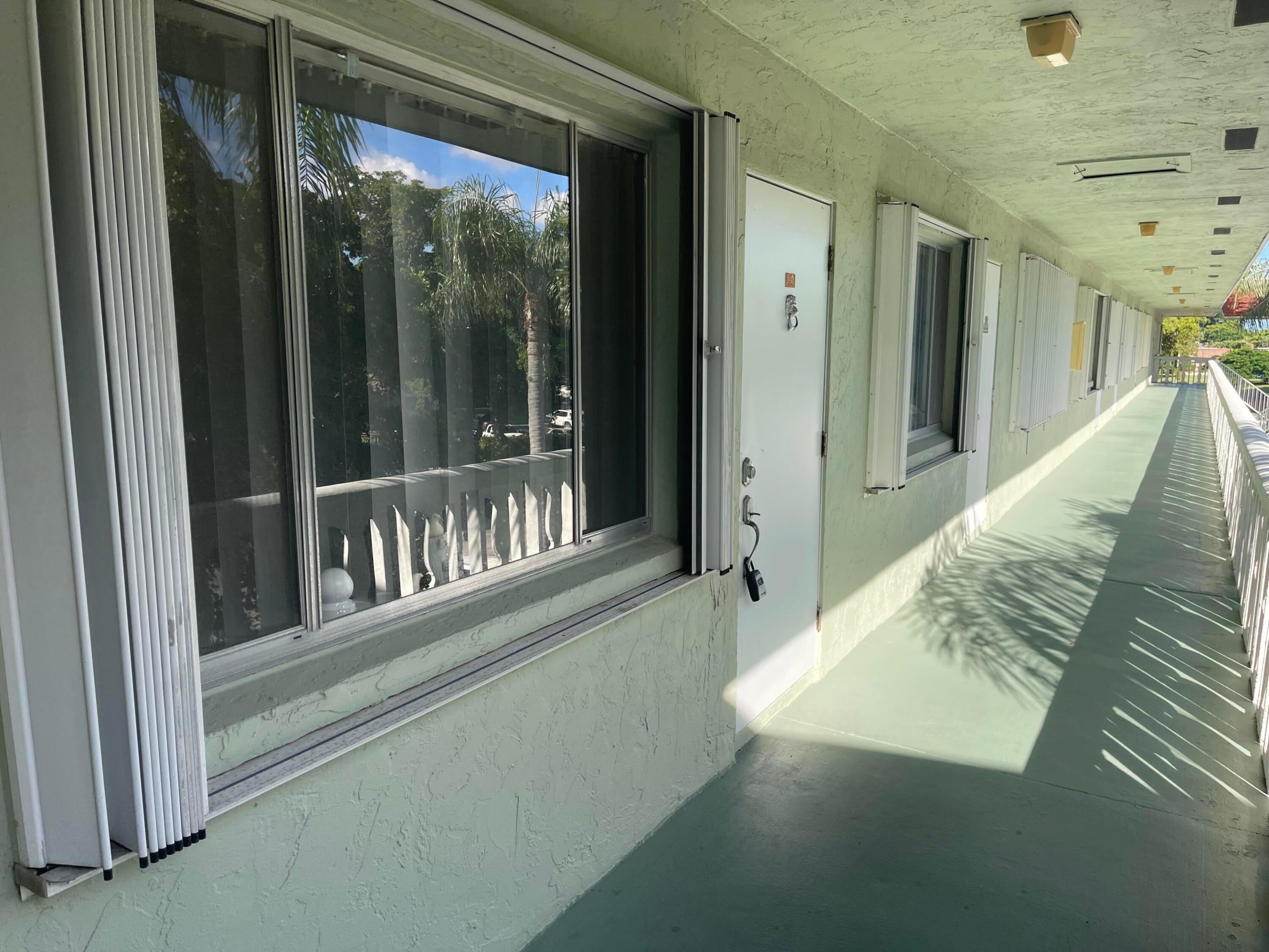 3100 Springdale Boulevard 310