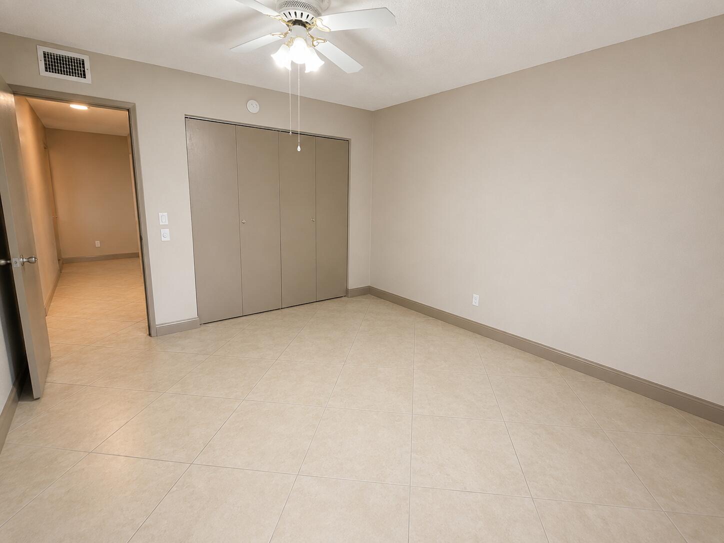 3100 Springdale Boulevard 310