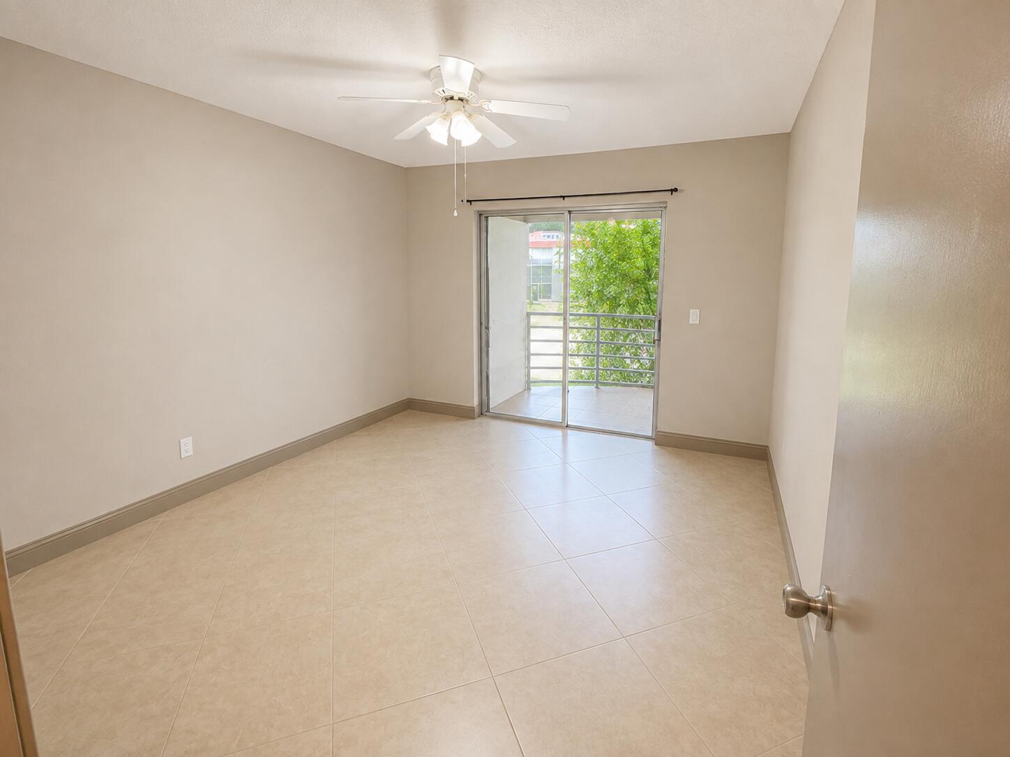 3100 Springdale Boulevard 310