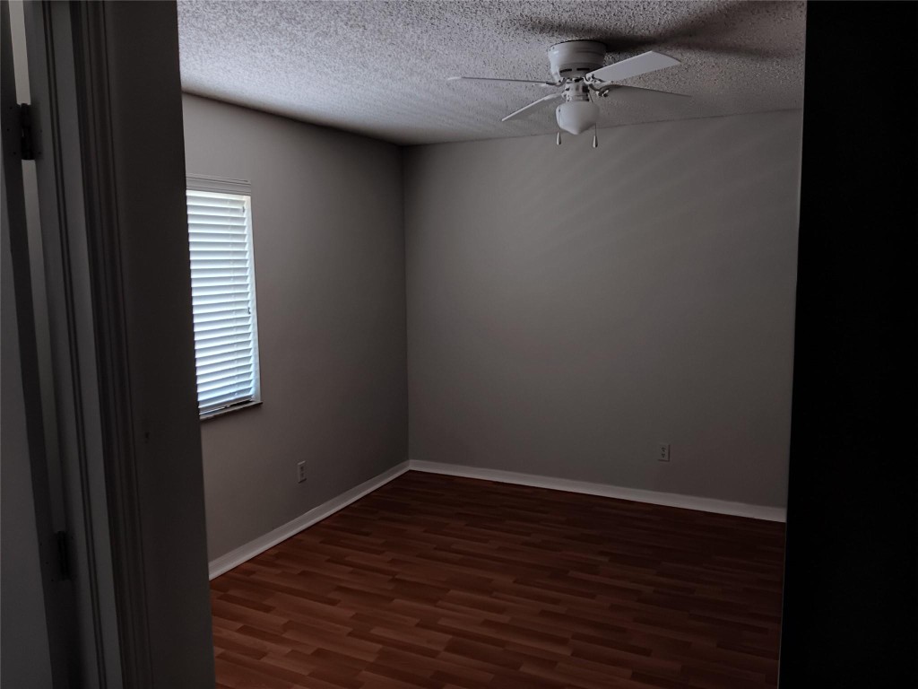 Malibu Bay - Residential