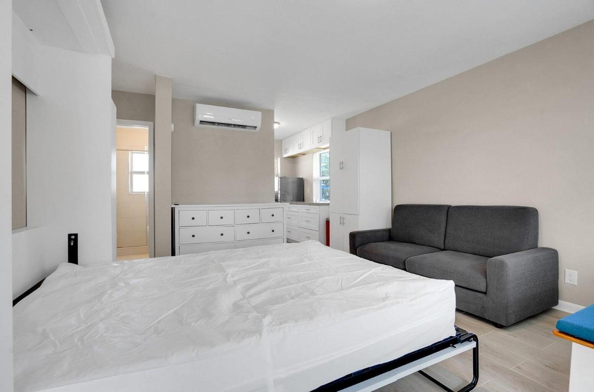 OCEAN HAVEN CO OP - Residential