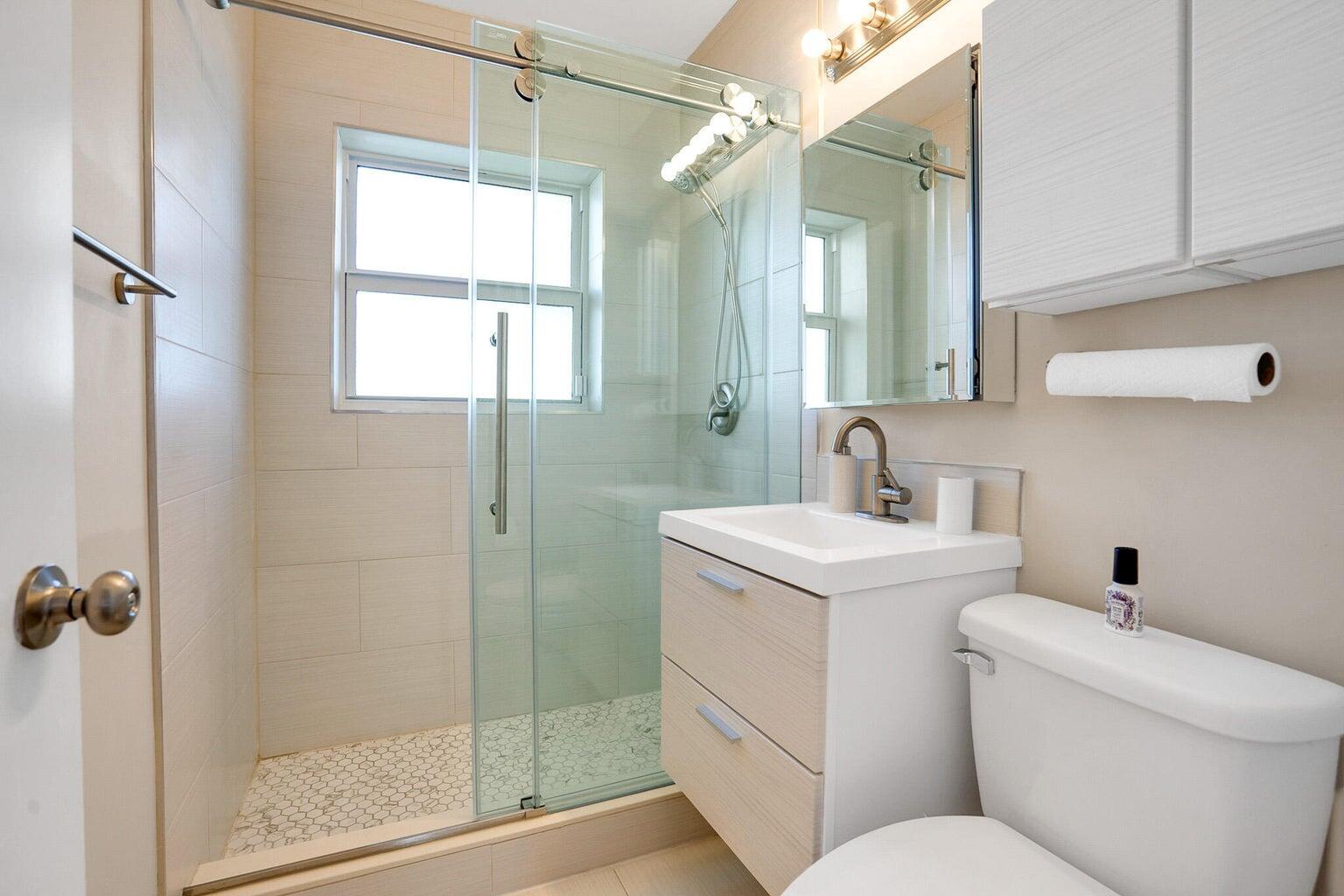 OCEAN HAVEN CO OP - Residential