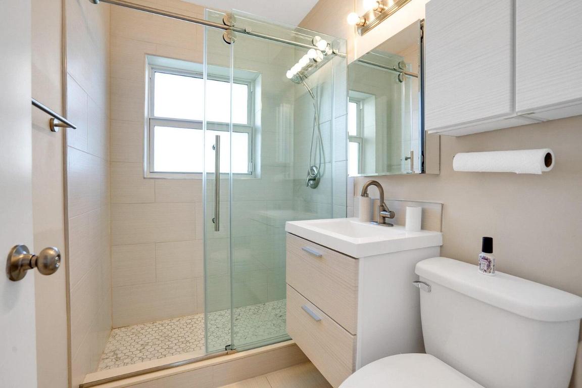 OCEAN HAVEN CO OP - Residential