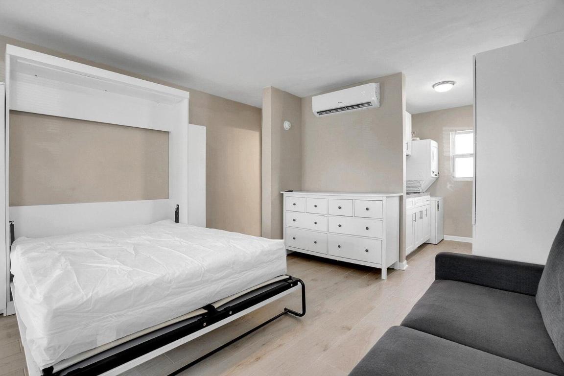 OCEAN HAVEN CO OP - Residential