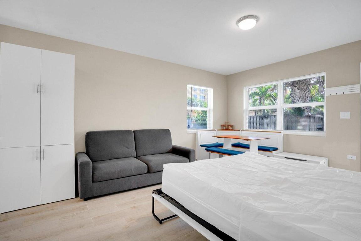 OCEAN HAVEN CO OP - Residential