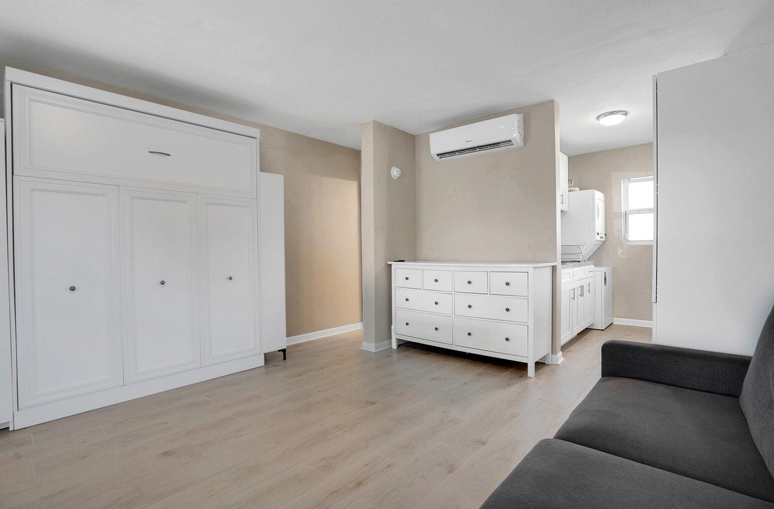 OCEAN HAVEN CO OP - Residential