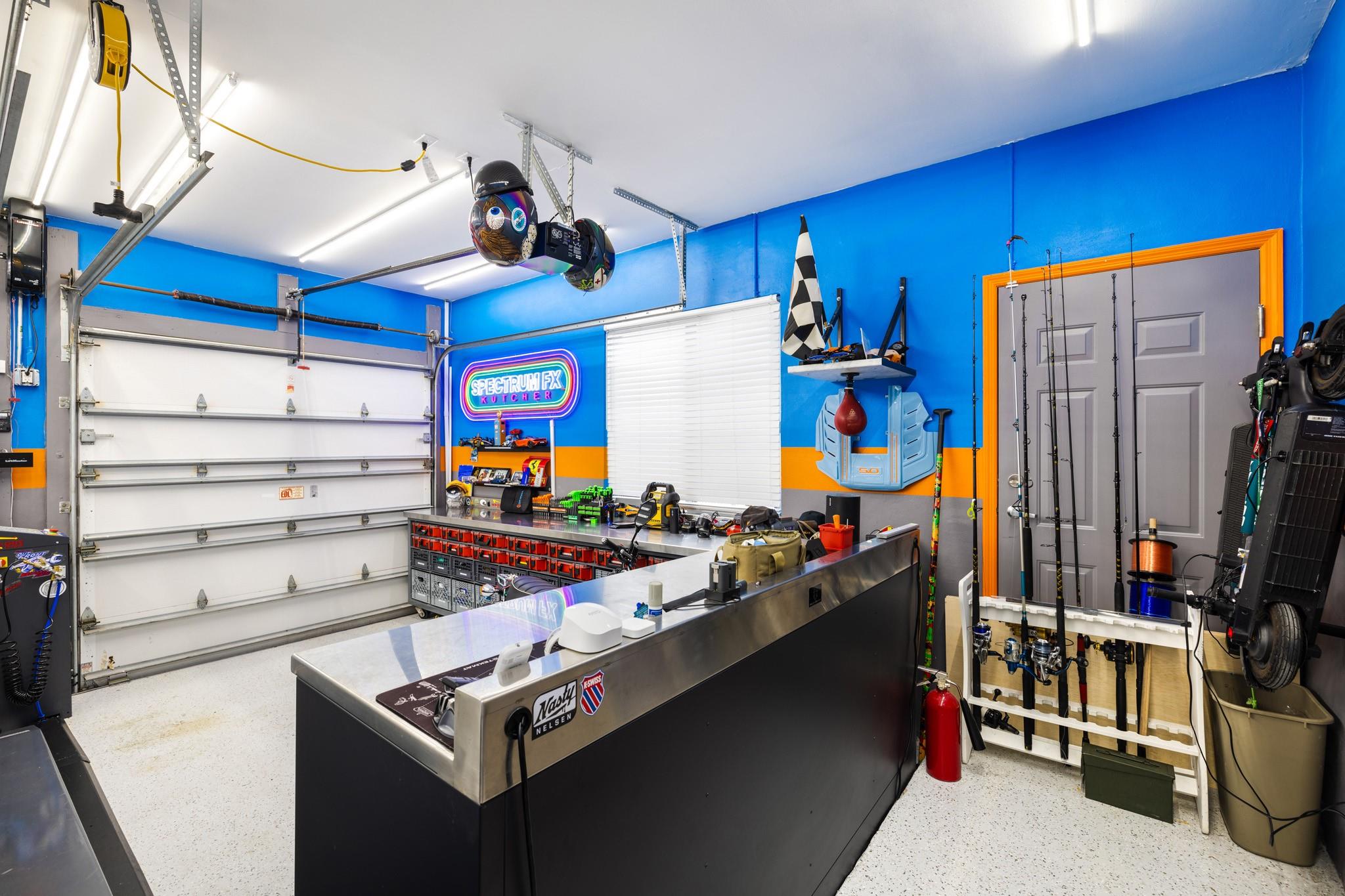 Coral Isles 15-60 B - Residential