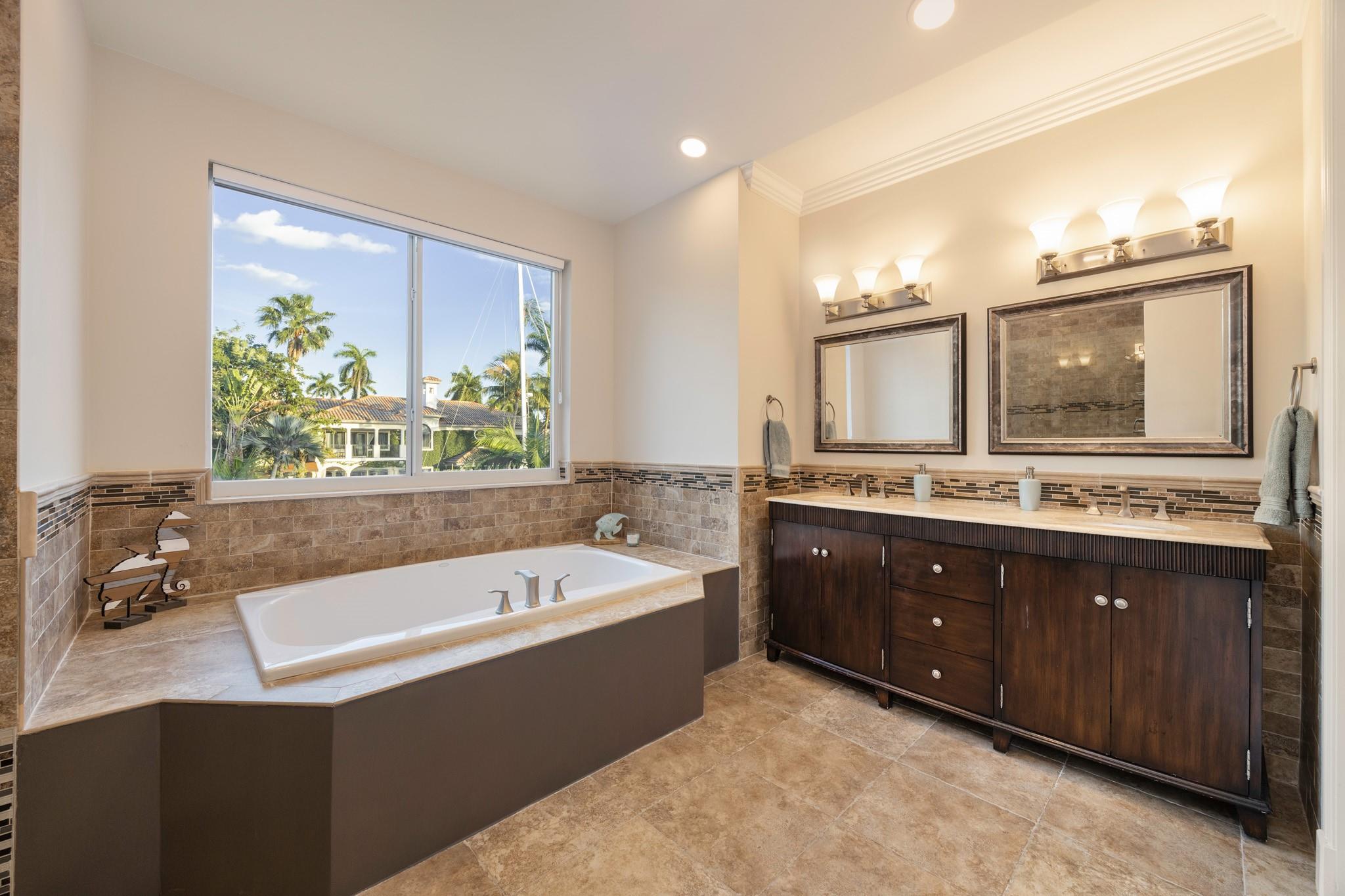 Coral Isles 15-60 B - Residential