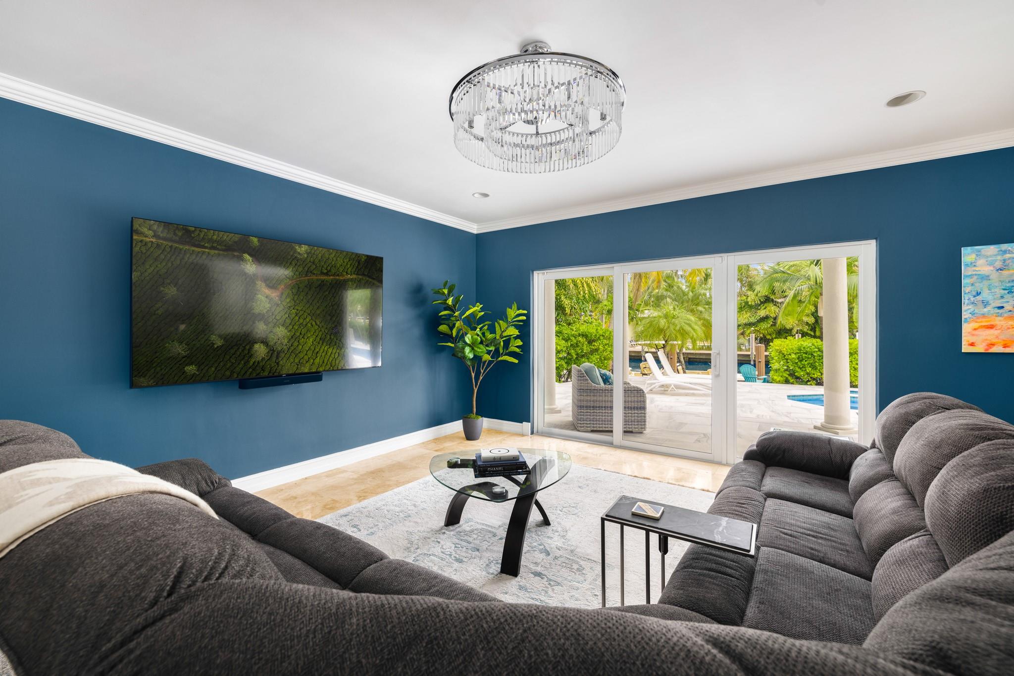 Coral Isles 15-60 B - Residential