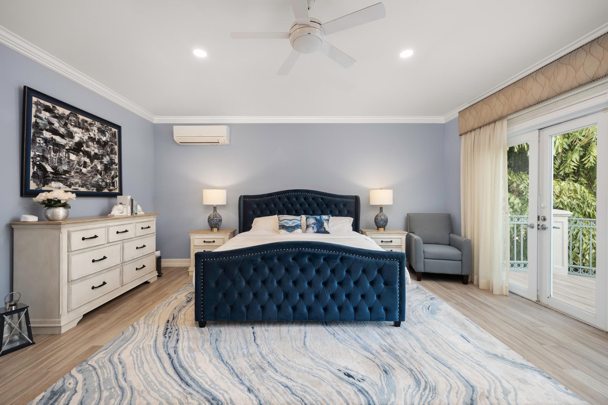 Coral Isles 15-60 B - Residential