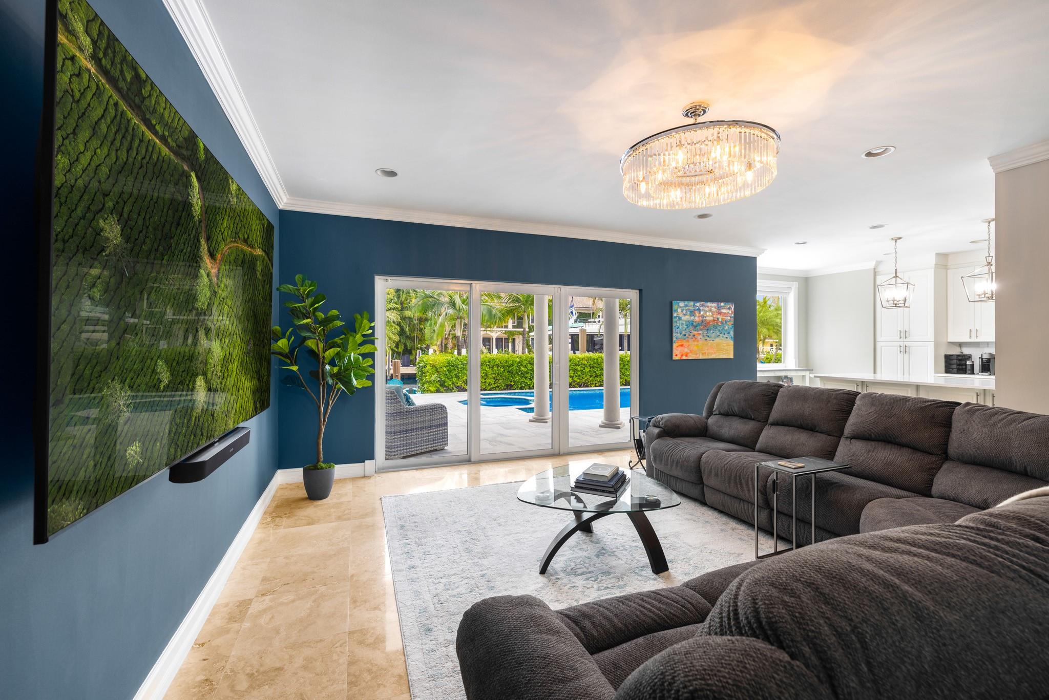 Coral Isles 15-60 B - Residential