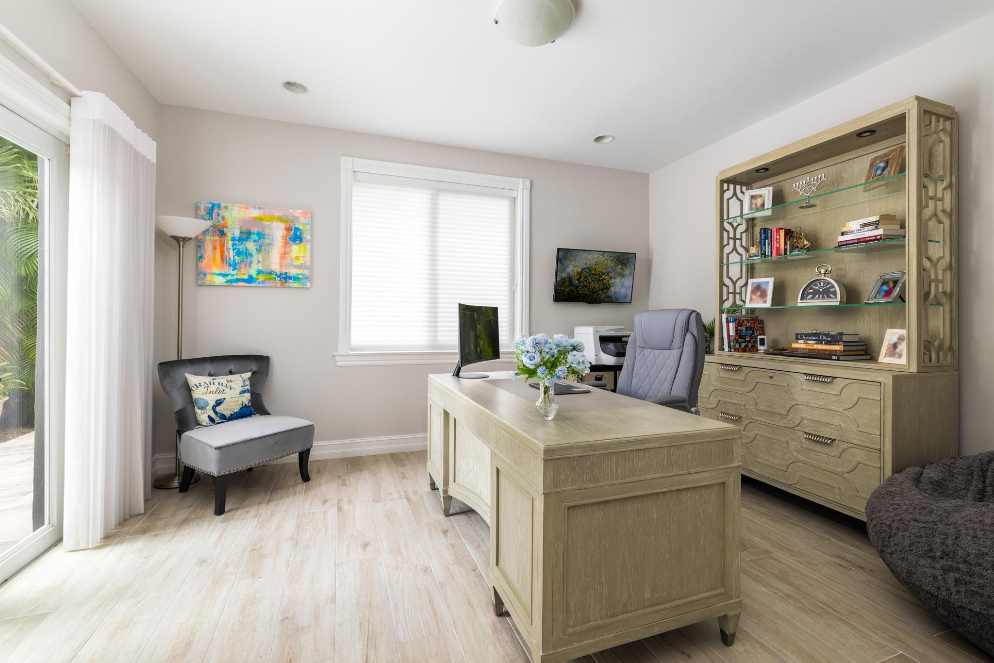 Coral Isles 15-60 B - Residential