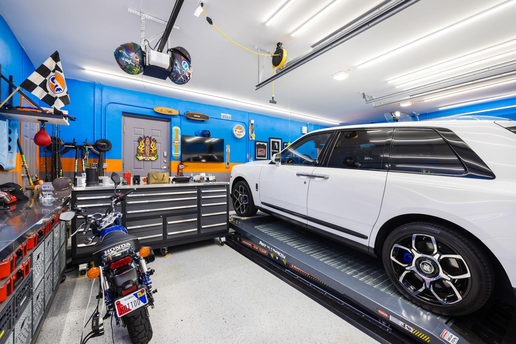 Coral Isles 15-60 B - Residential