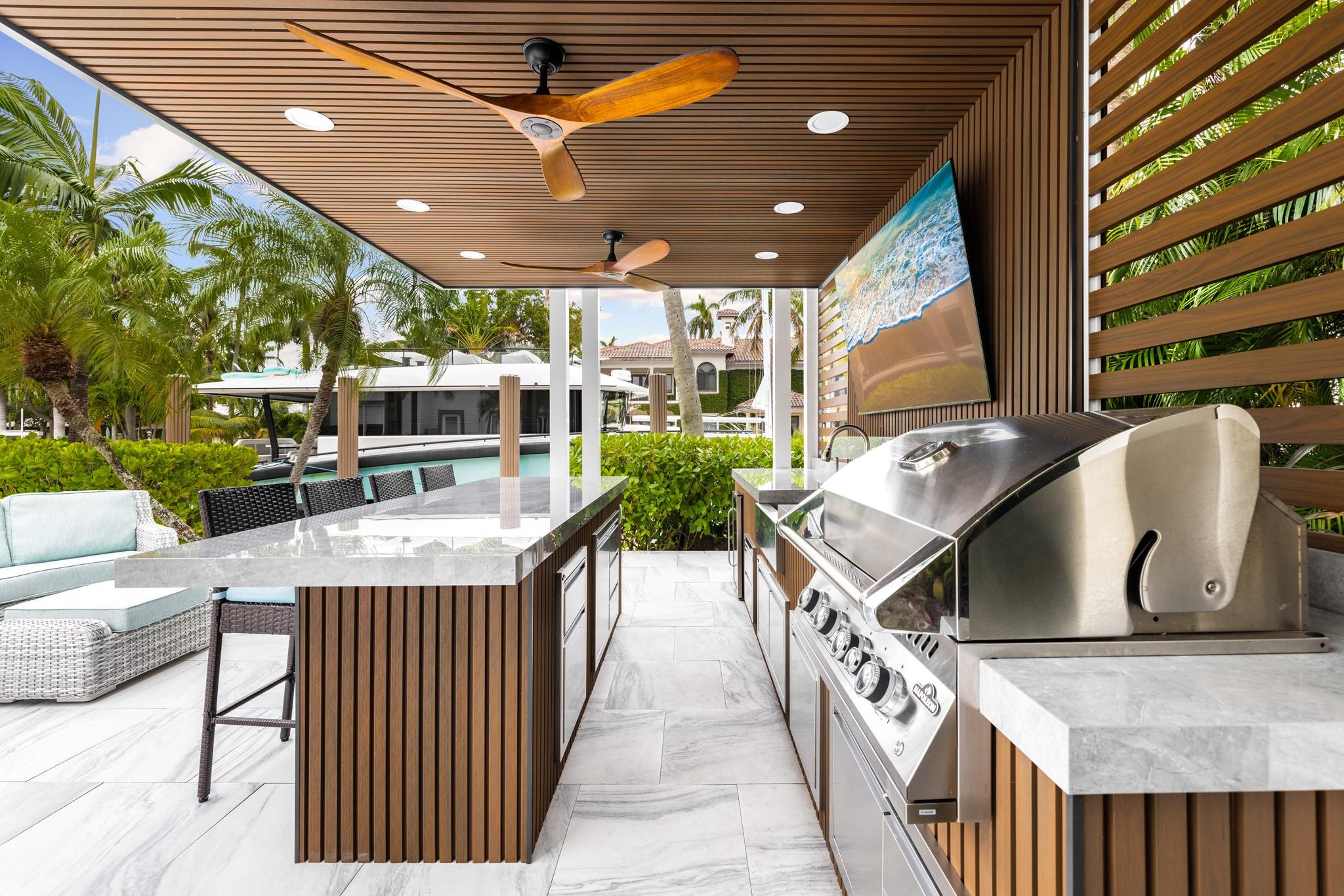 Coral Isles 15-60 B - Residential