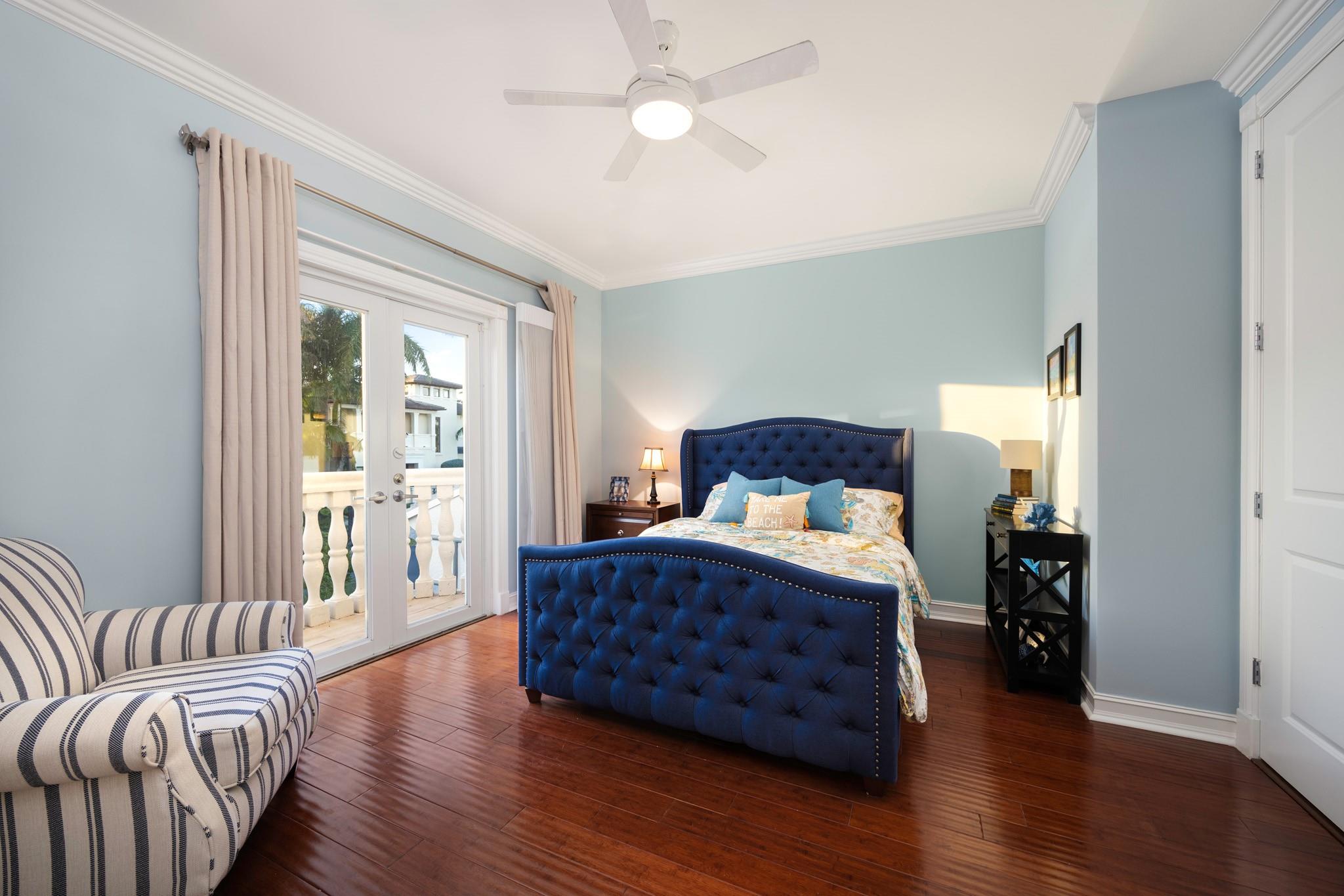 Coral Isles 15-60 B - Residential