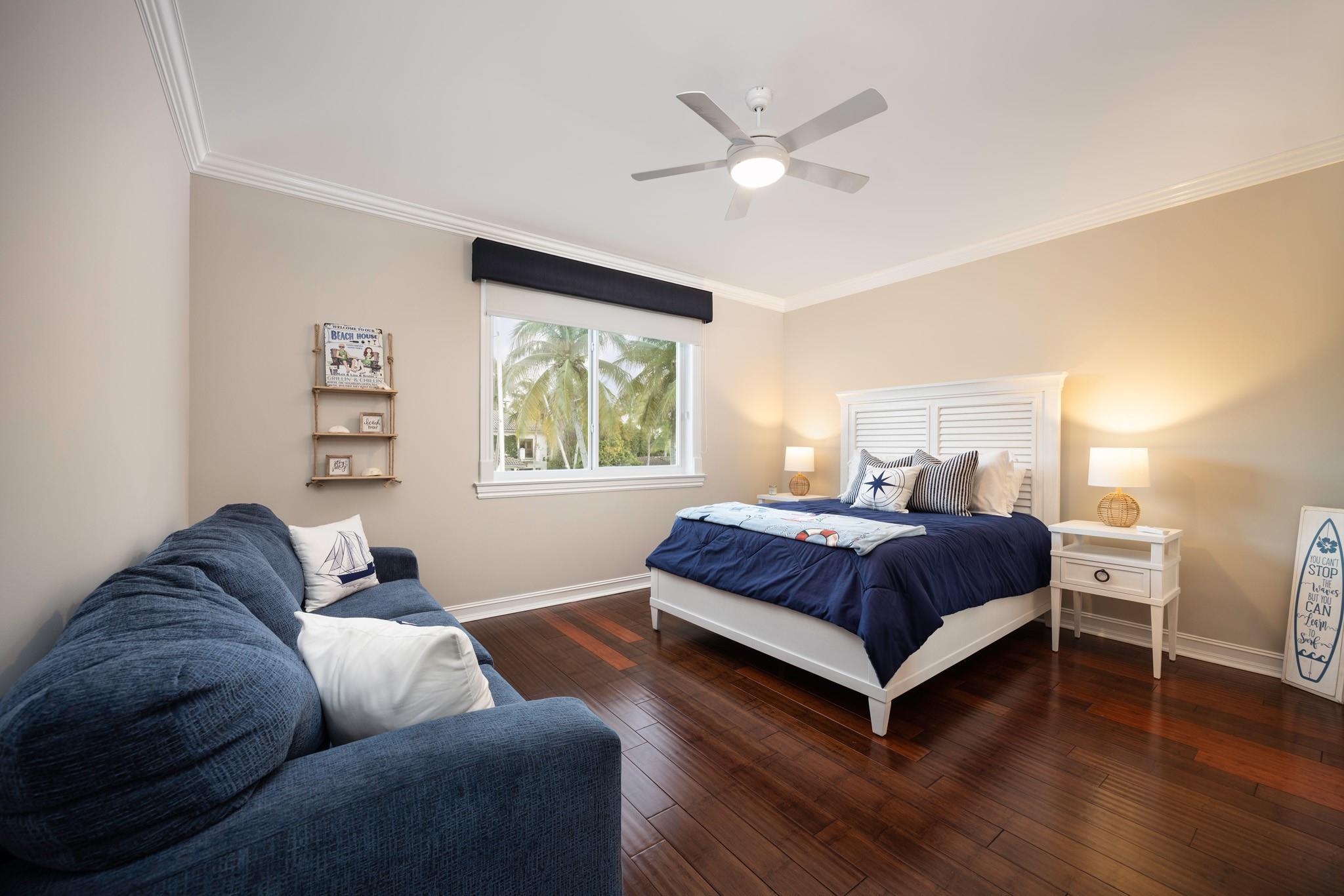 Coral Isles 15-60 B - Residential