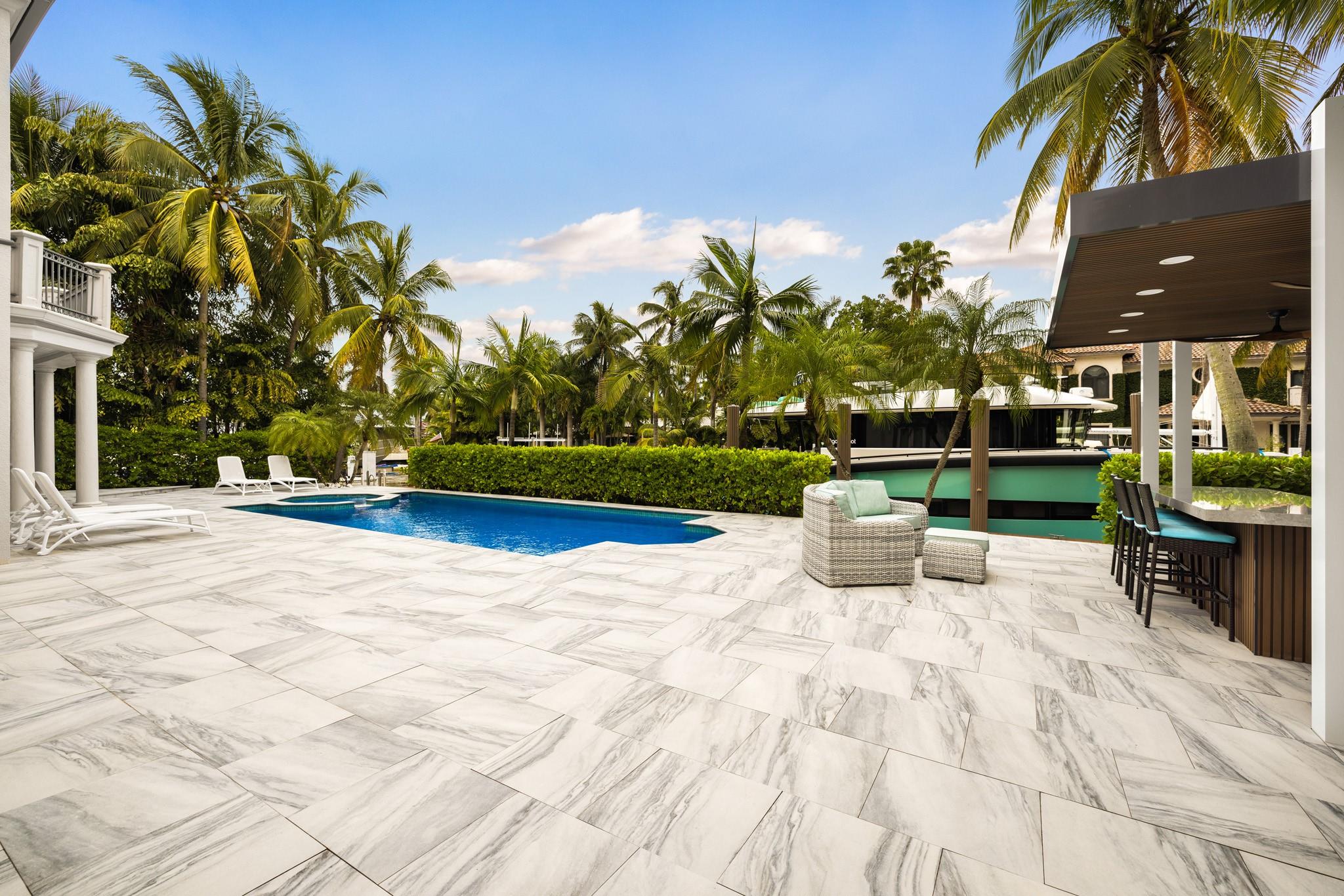 Coral Isles 15-60 B - Residential