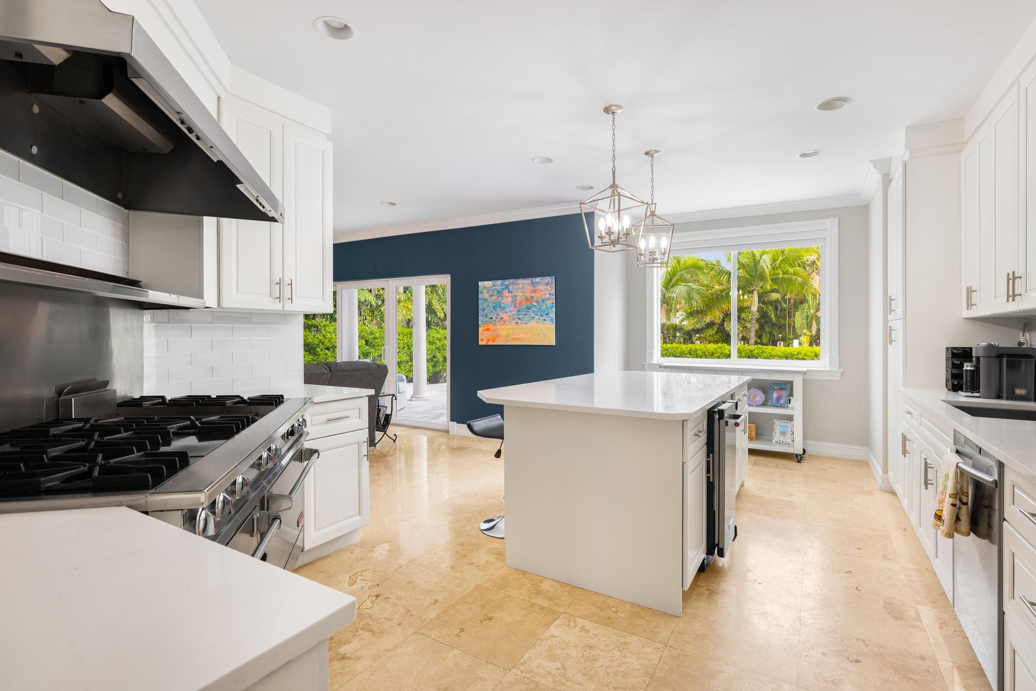 Coral Isles 15-60 B - Residential