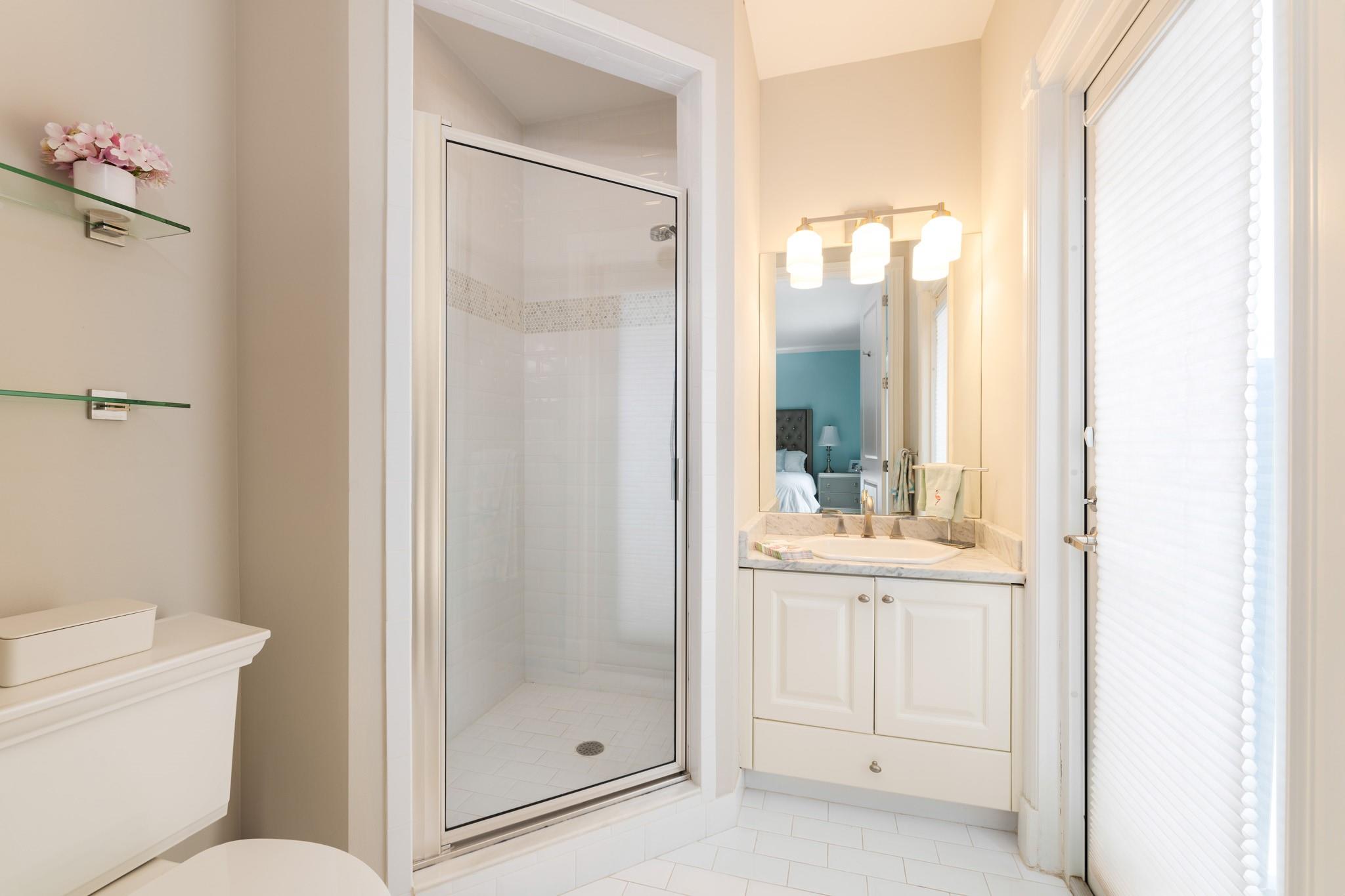 Coral Isles 15-60 B - Residential