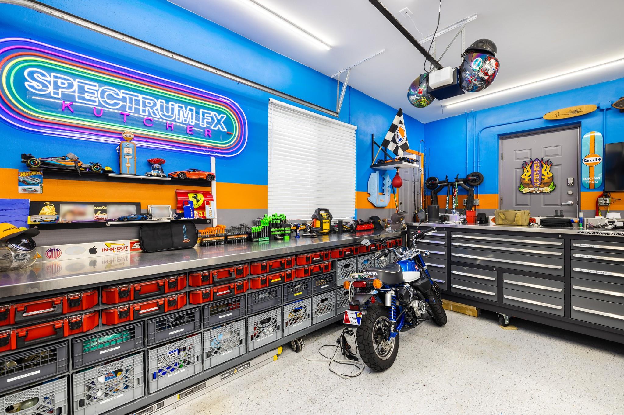 Coral Isles 15-60 B - Residential