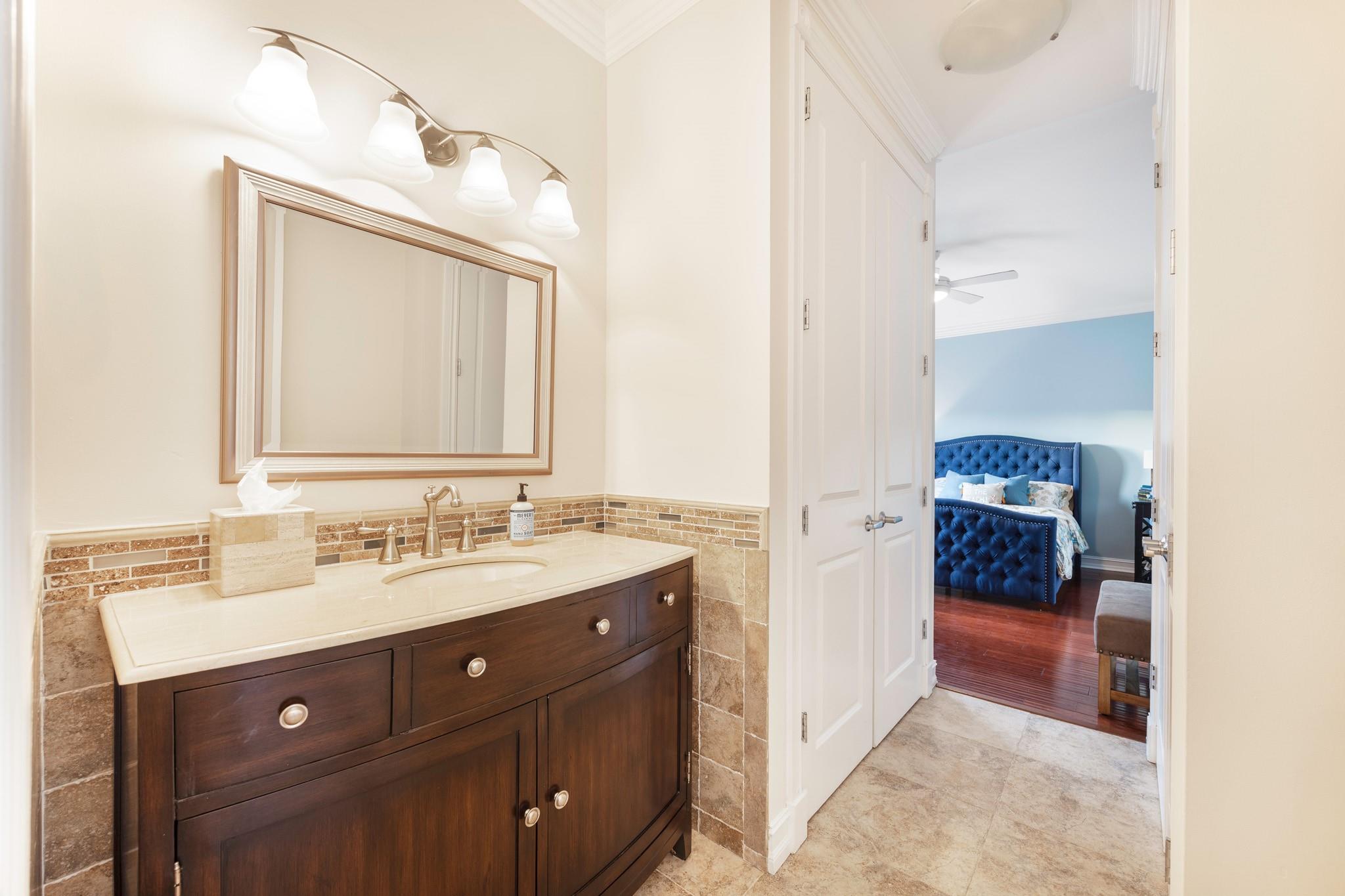 Coral Isles 15-60 B - Residential