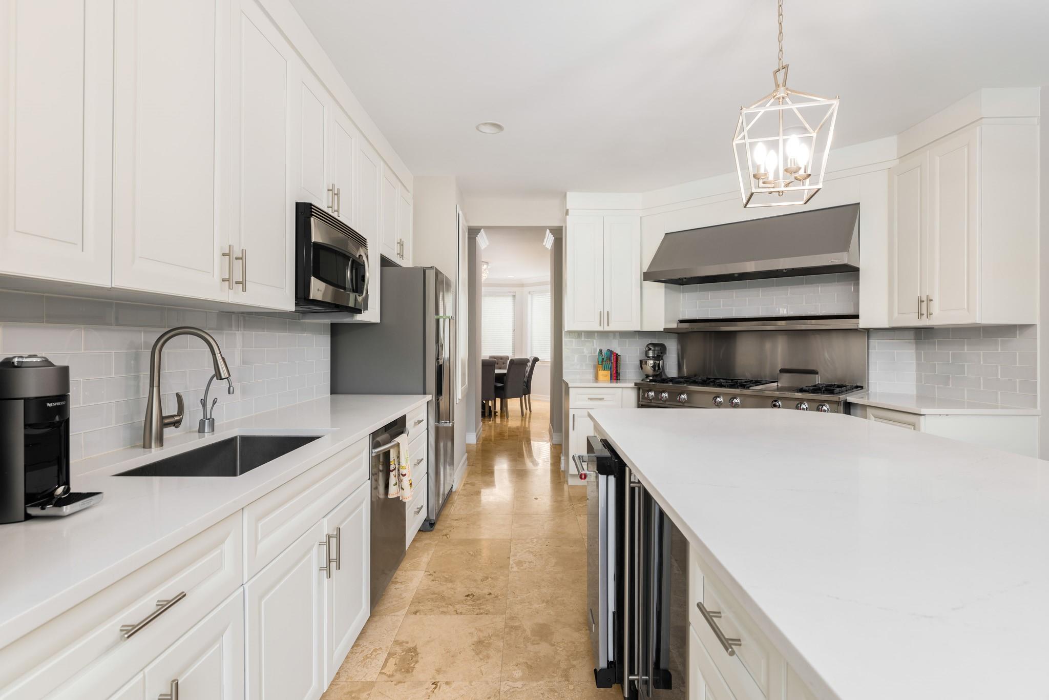 Coral Isles 15-60 B - Residential