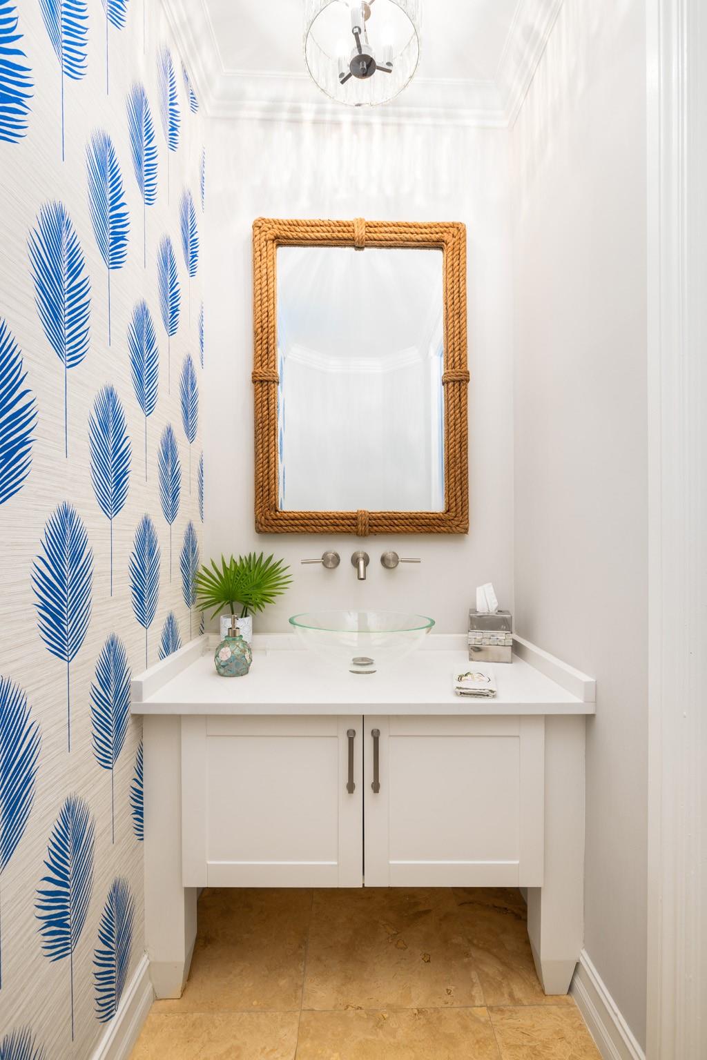 Coral Isles 15-60 B - Residential