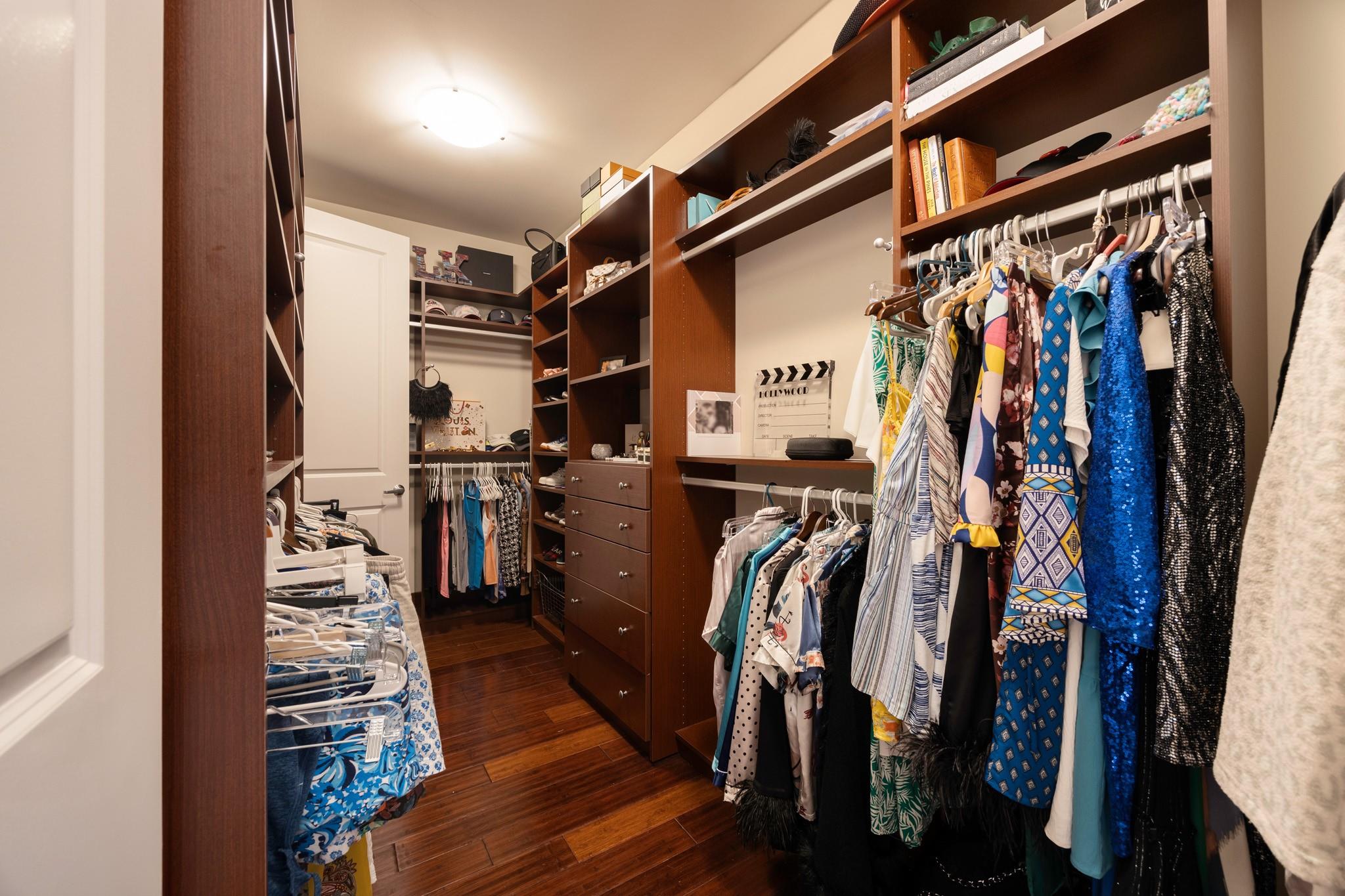 Coral Isles 15-60 B - Residential