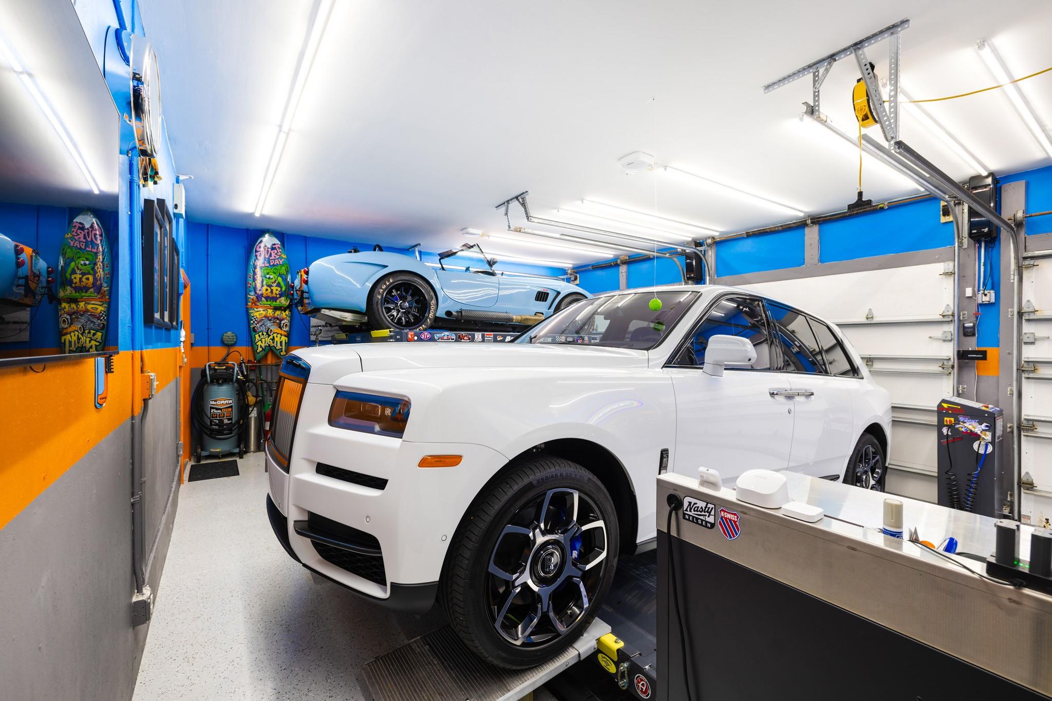 Coral Isles 15-60 B - Residential