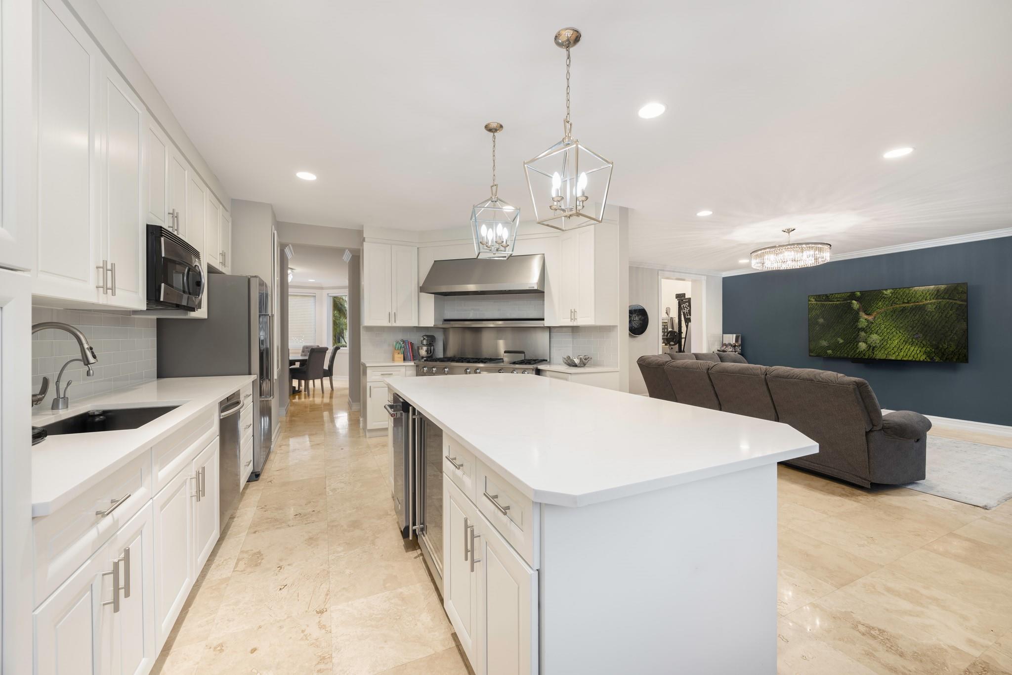 Coral Isles 15-60 B - Residential