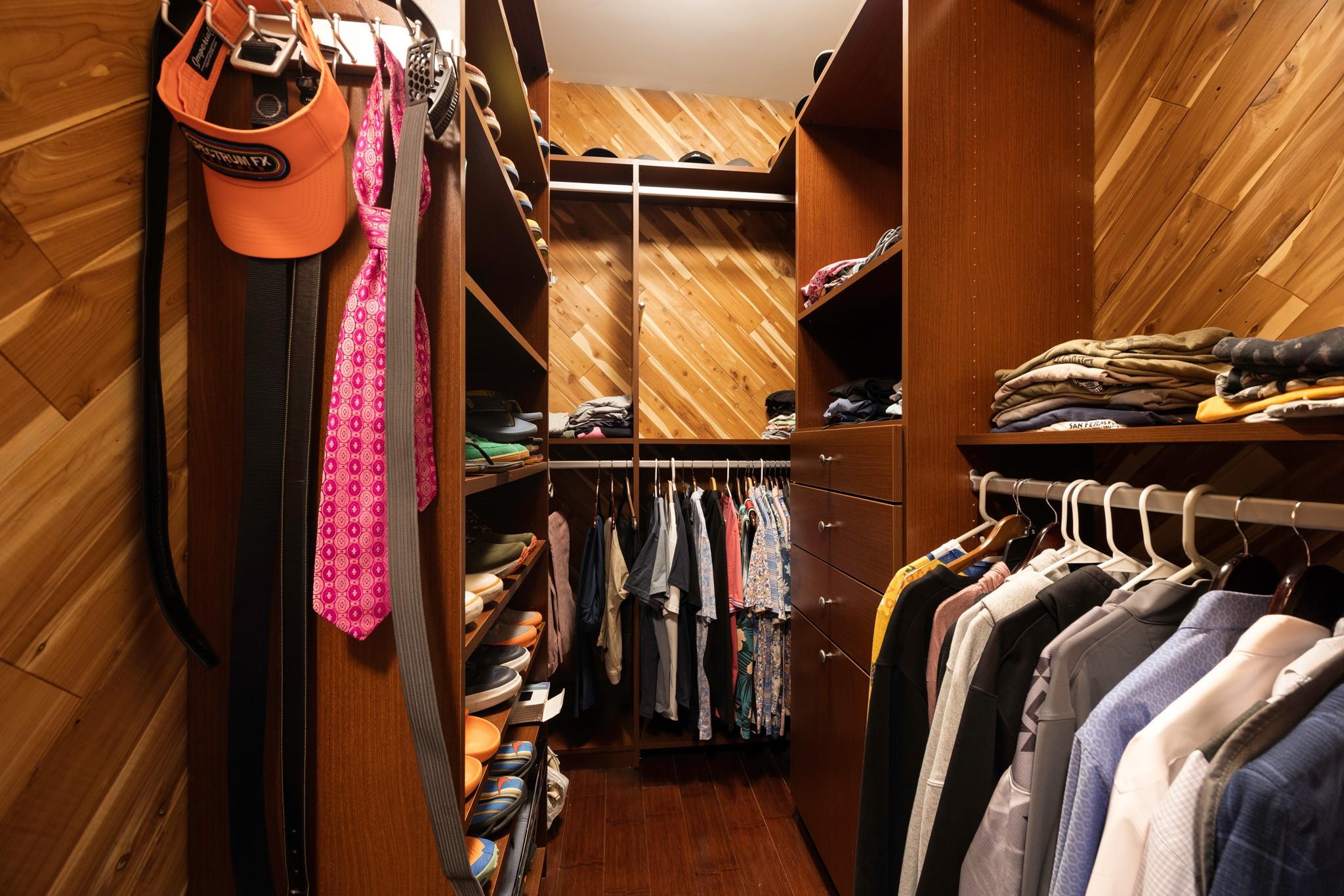 Coral Isles 15-60 B - Residential