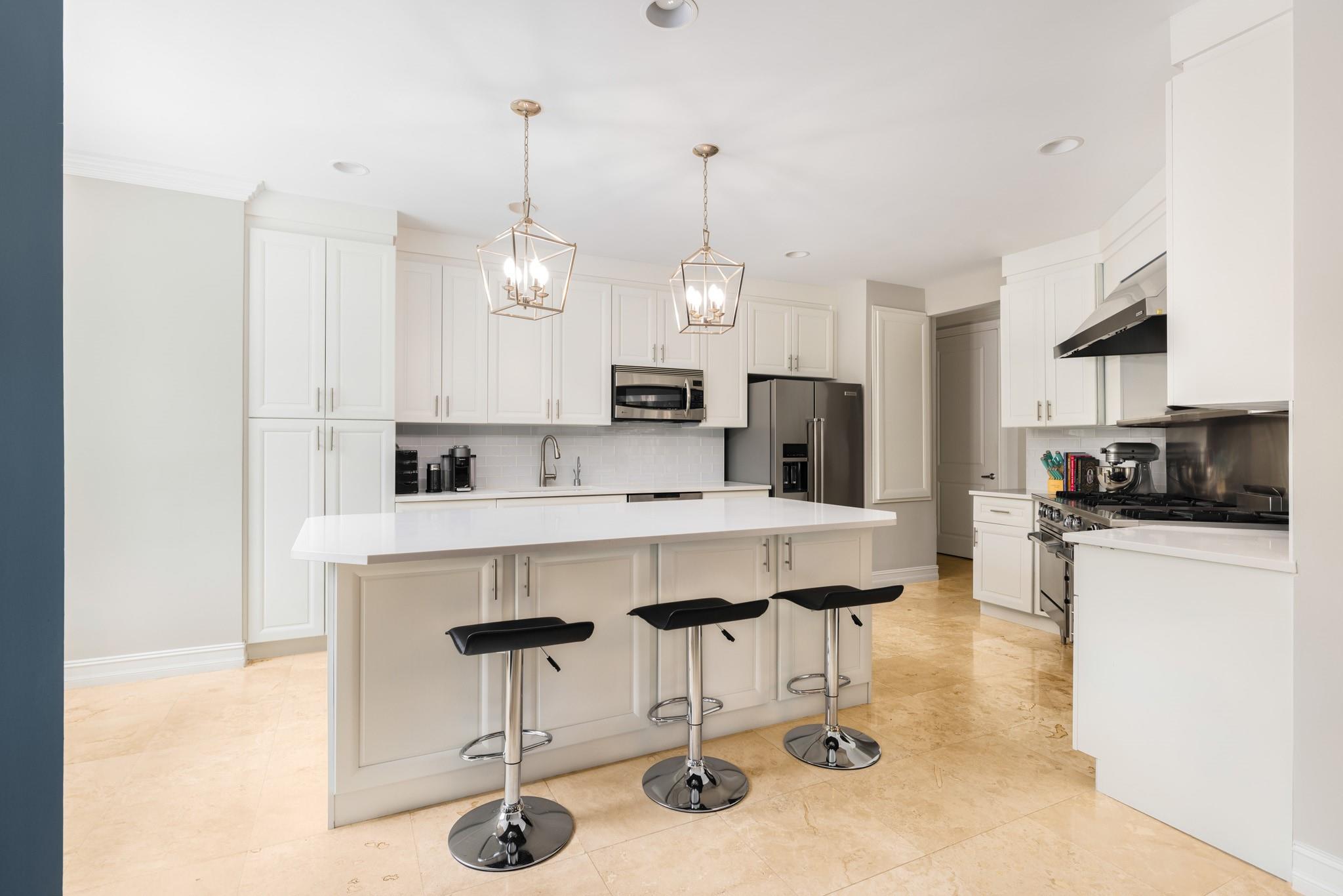 Coral Isles 15-60 B - Residential