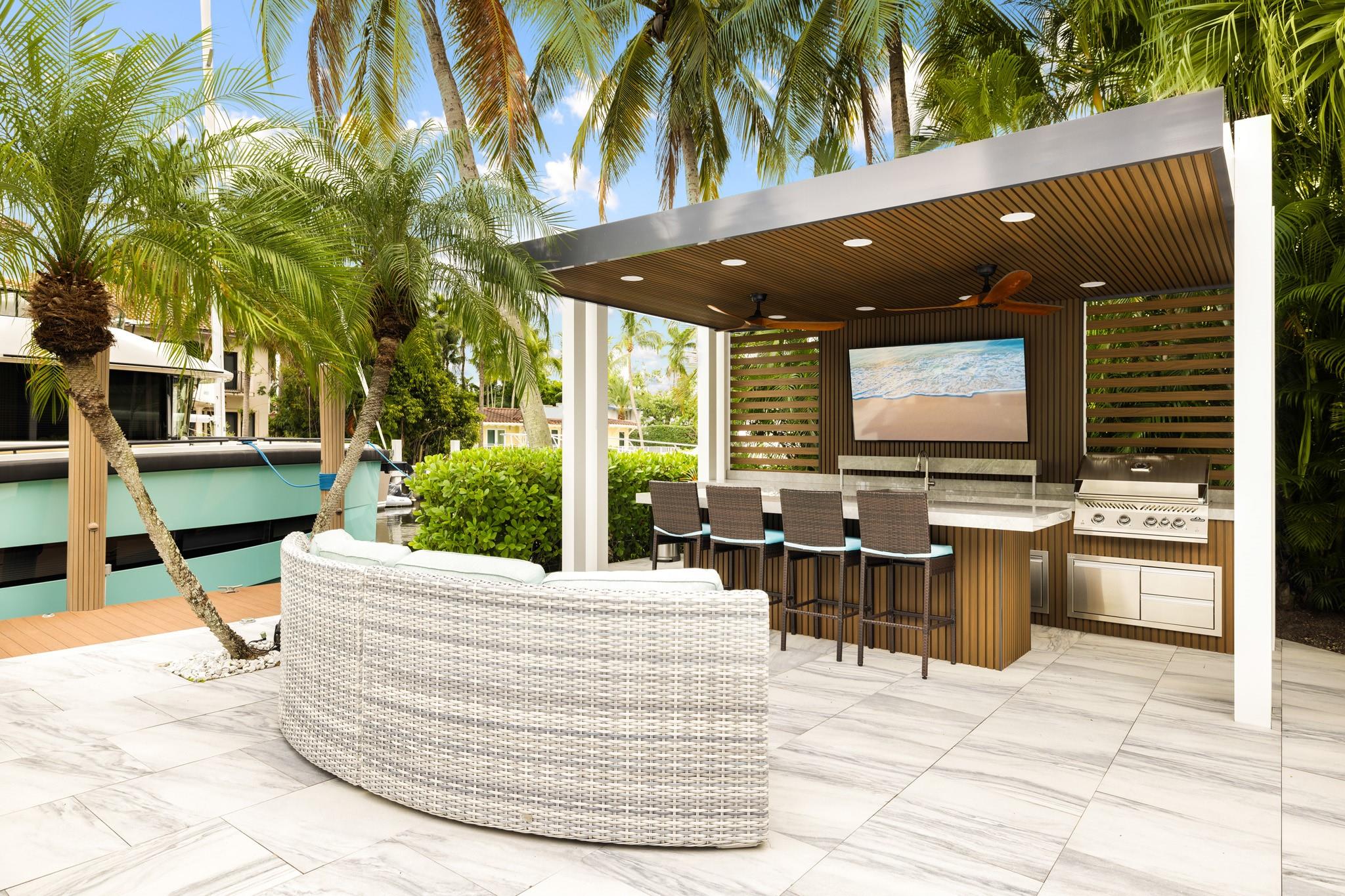 Coral Isles 15-60 B - Residential