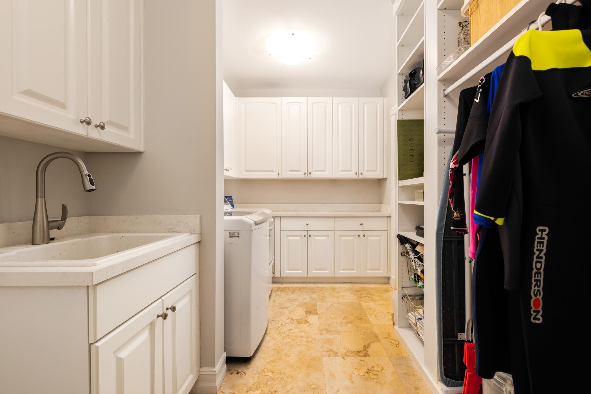 Coral Isles 15-60 B - Residential