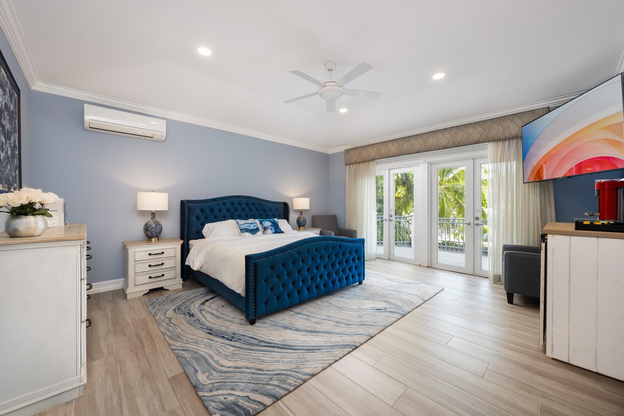 Coral Isles 15-60 B - Residential