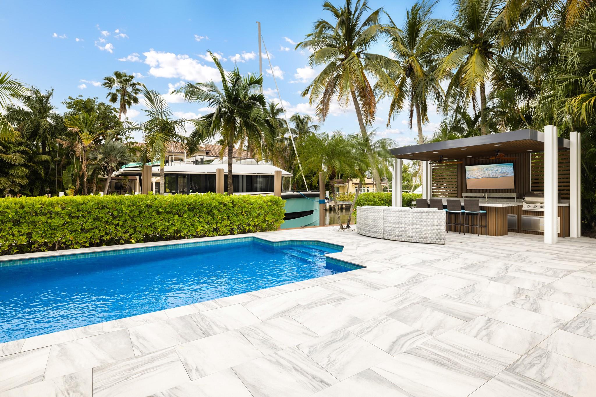 Coral Isles 15-60 B - Residential