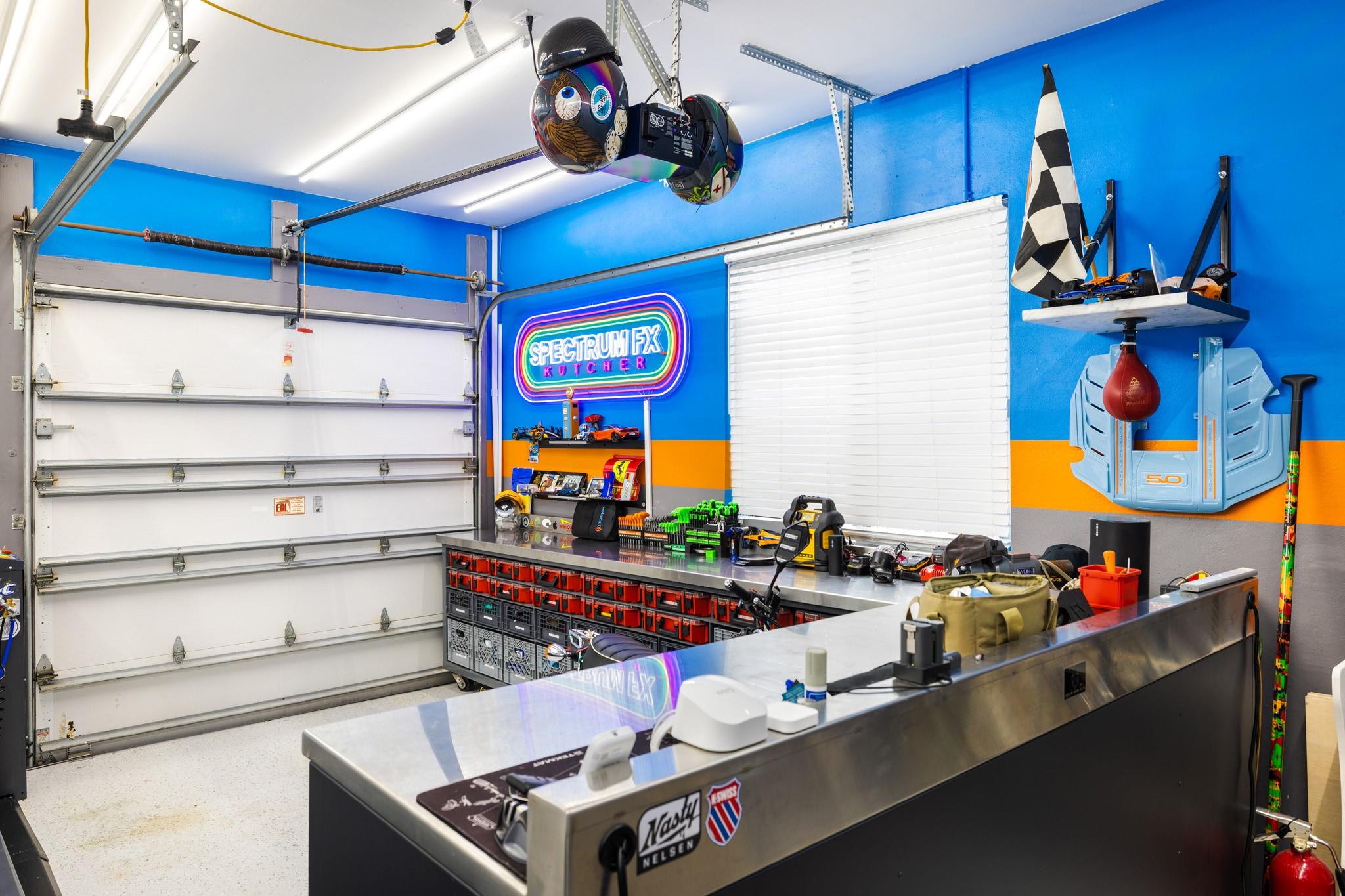 Coral Isles 15-60 B - Residential