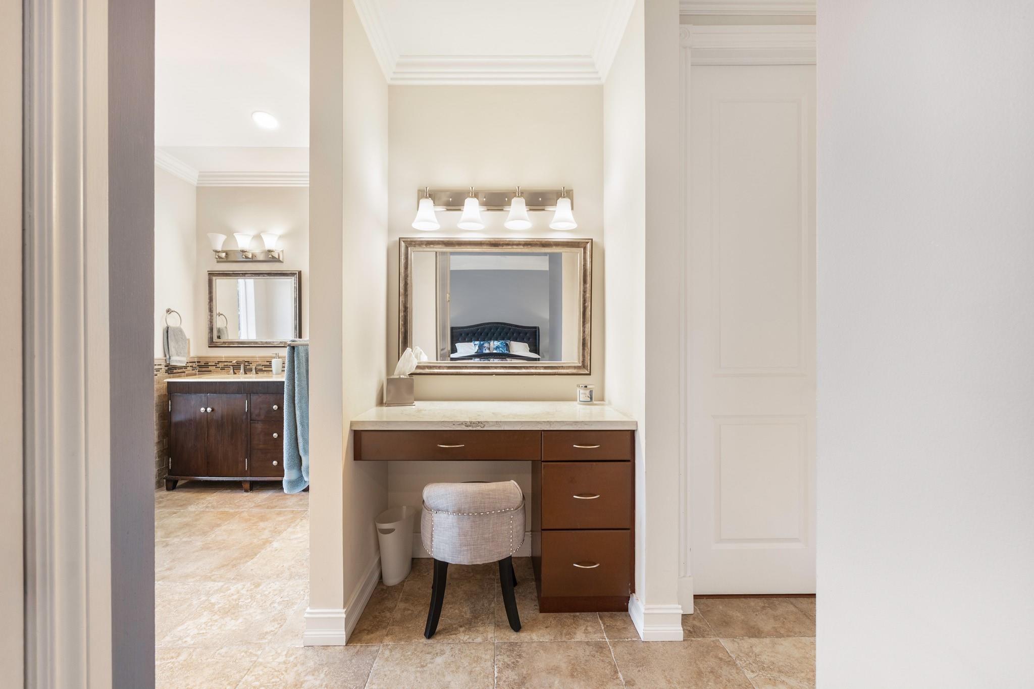 Coral Isles 15-60 B - Residential