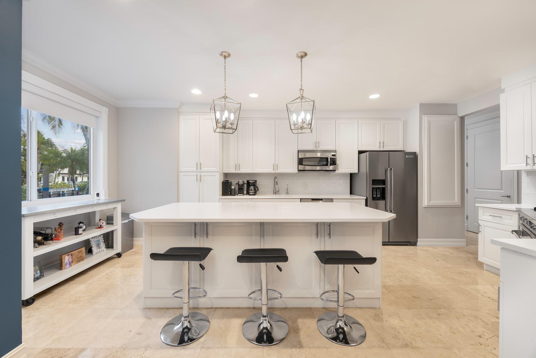 Coral Isles 15-60 B - Residential