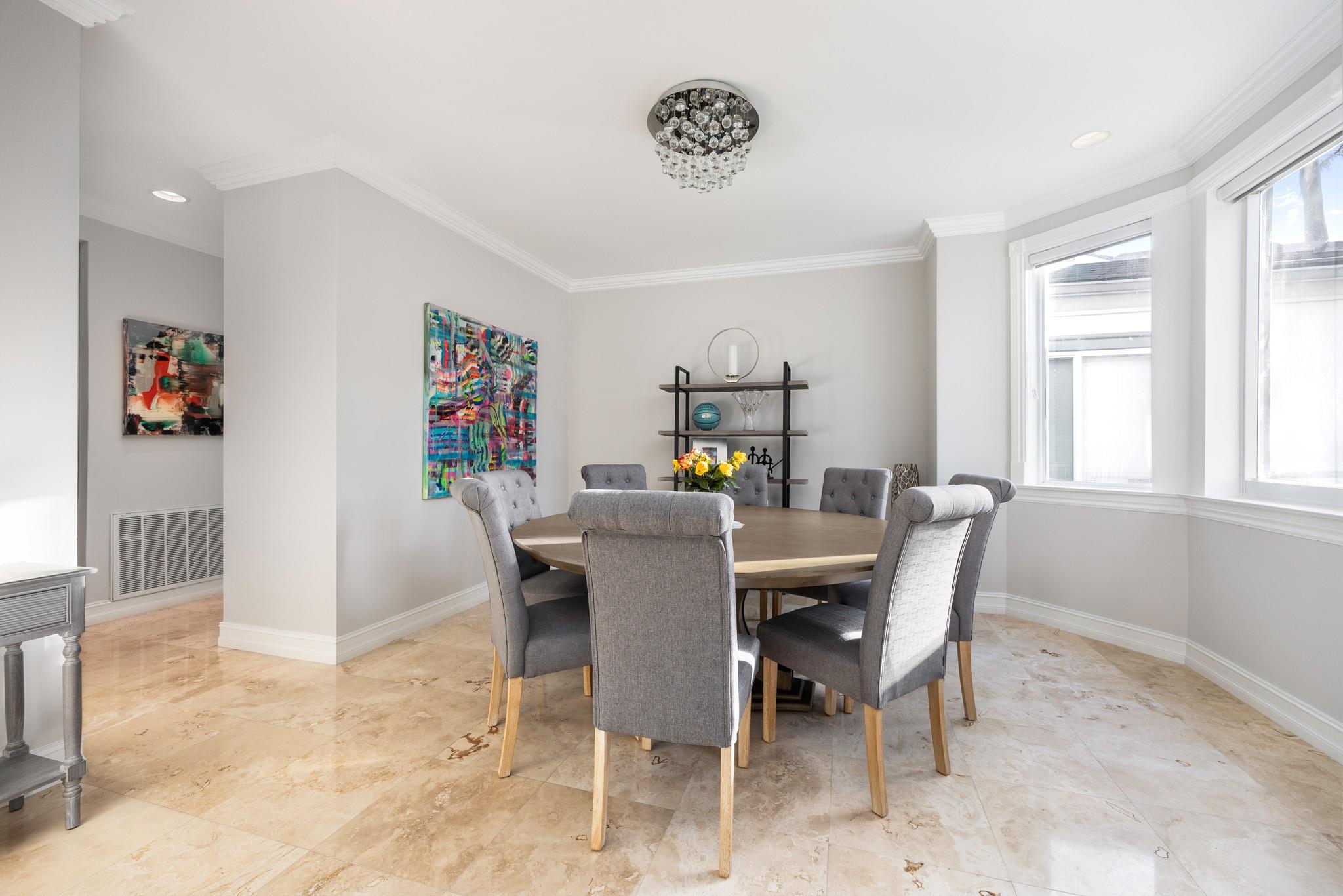 Coral Isles 15-60 B - Residential