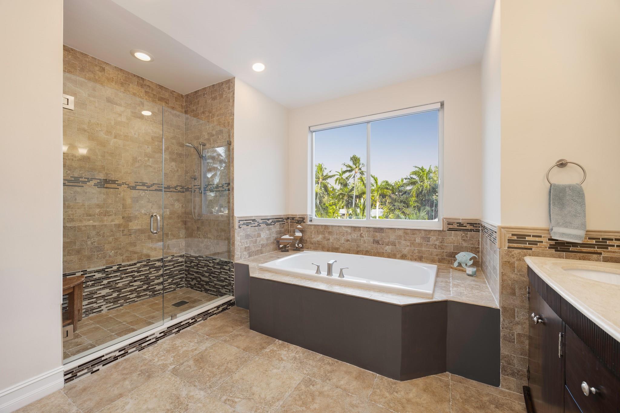 Coral Isles 15-60 B - Residential