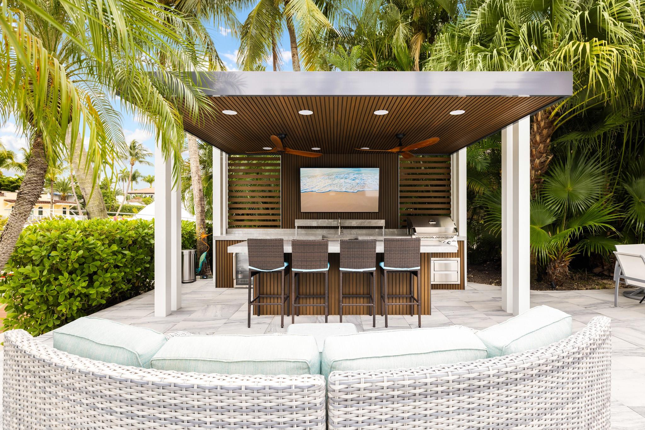 Coral Isles 15-60 B - Residential