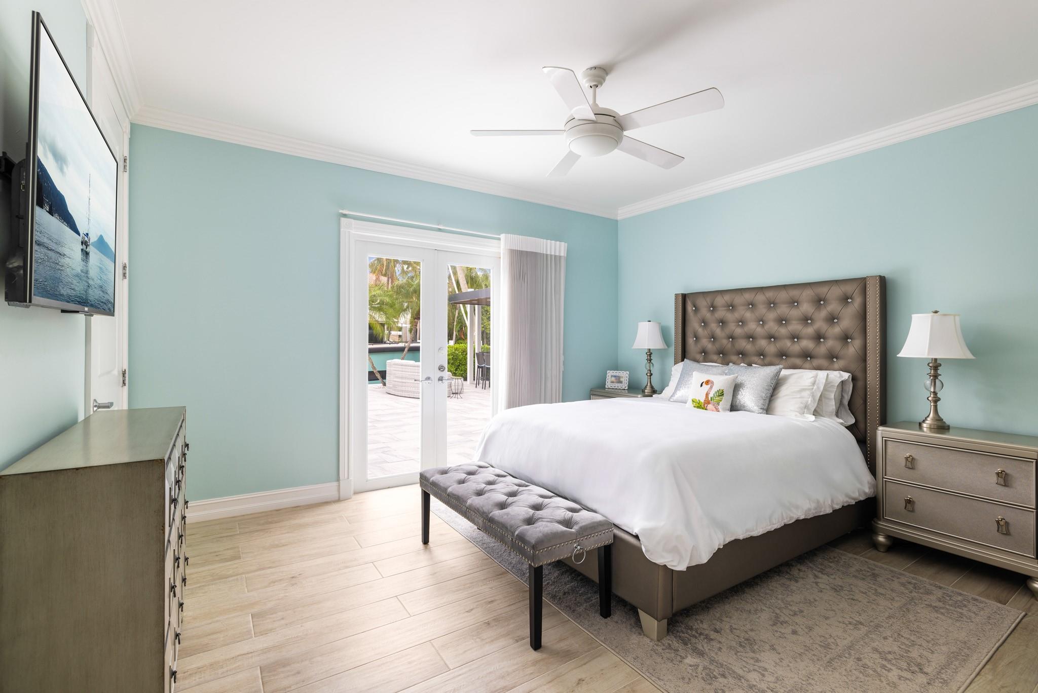 Coral Isles 15-60 B - Residential