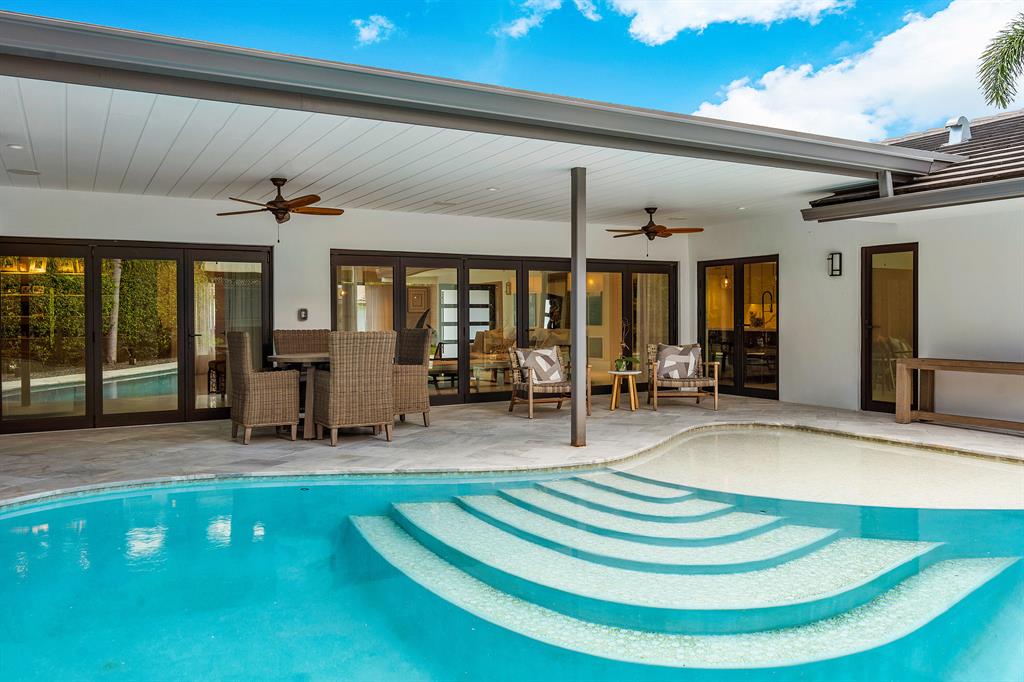 Royal Palm Yacht & Countr - Residential