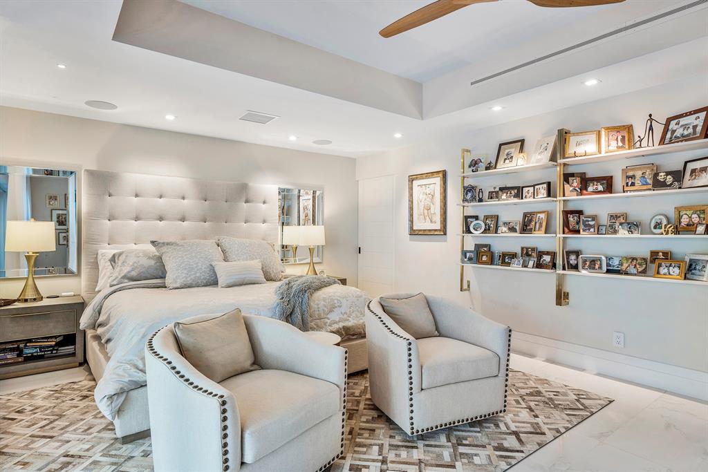 Royal Palm Yacht & Countr - Residential