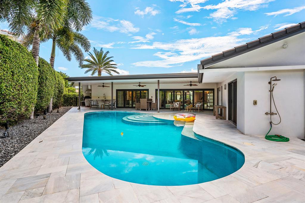 Royal Palm Yacht & Countr - Residential